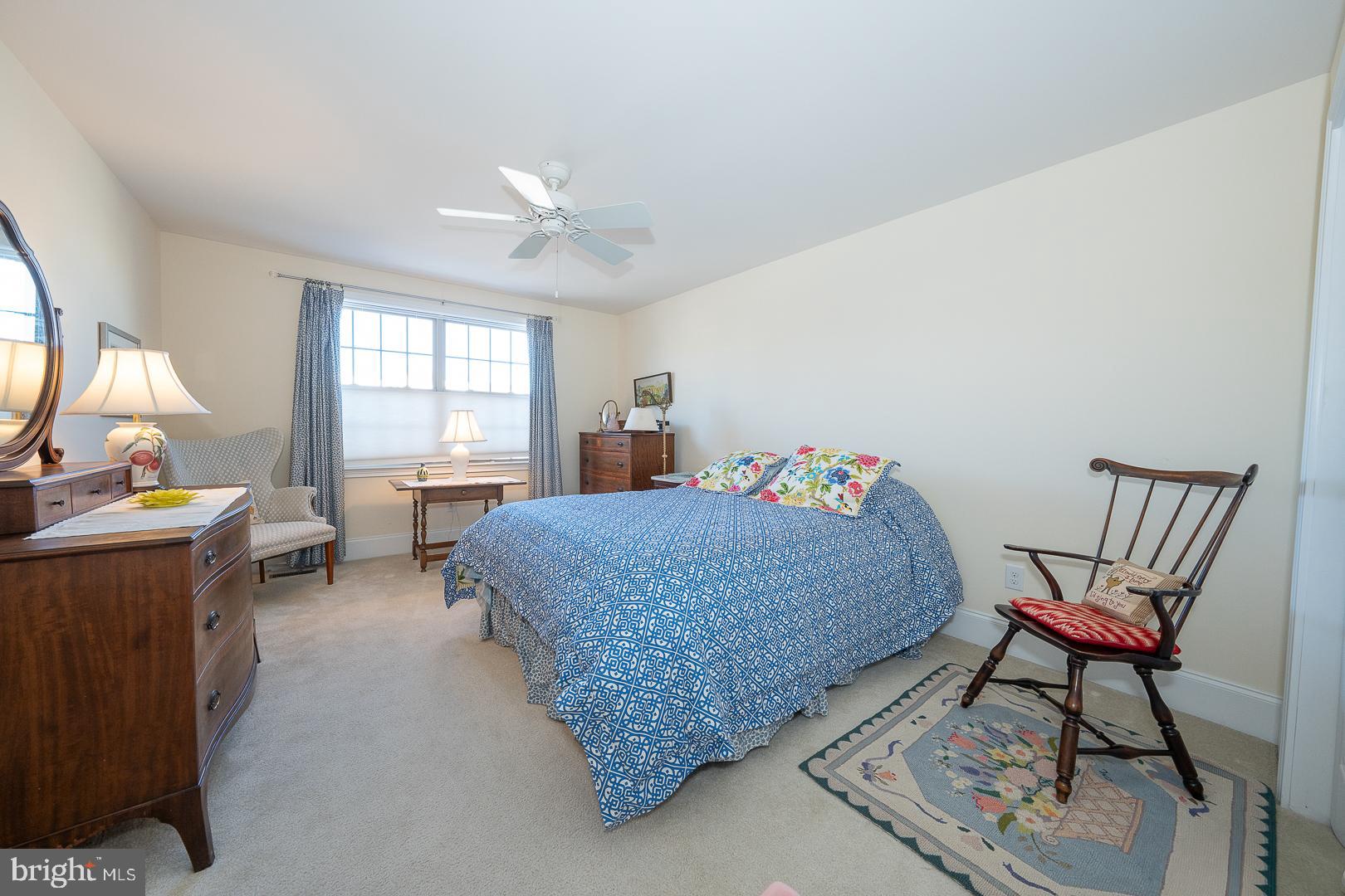 APPLEBROOK MEADOWS - Residential