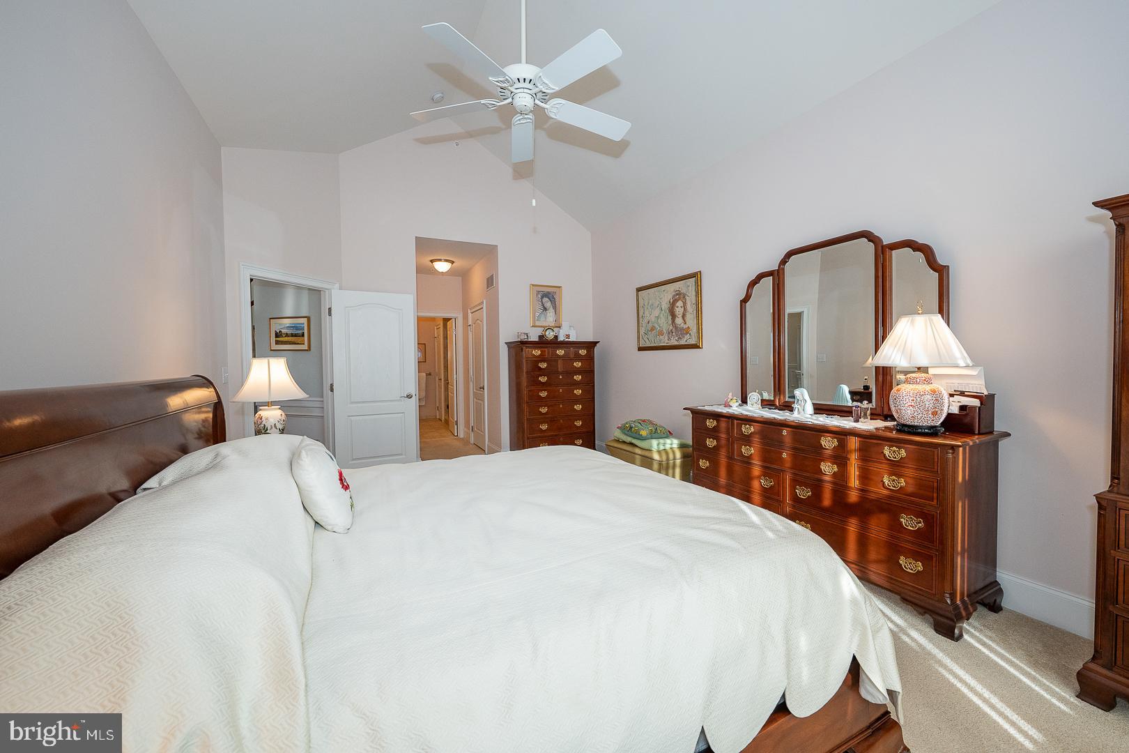 APPLEBROOK MEADOWS - Residential