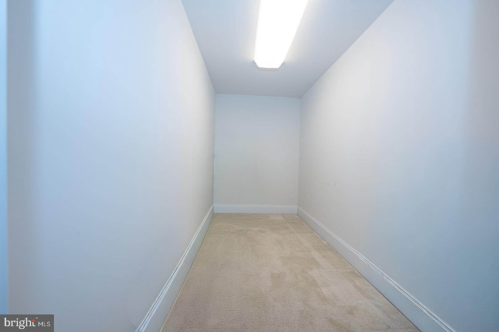 APPLEBROOK MEADOWS - Residential