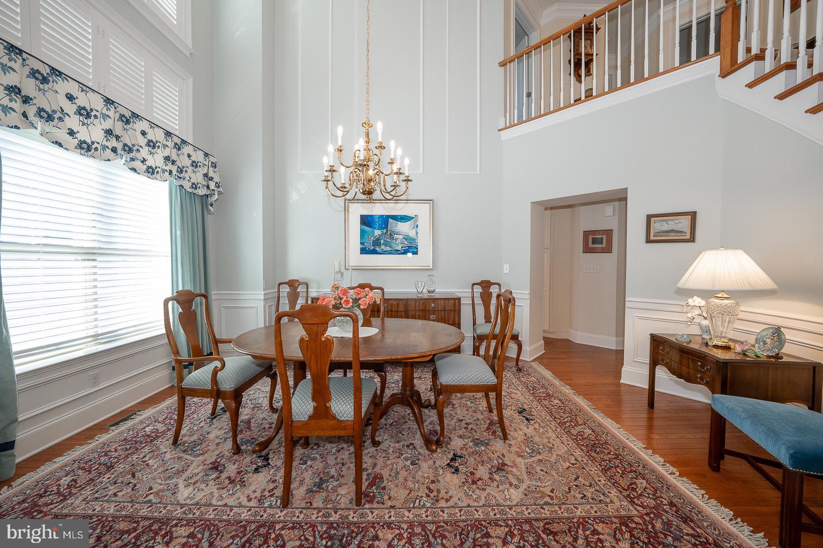 APPLEBROOK MEADOWS - Residential