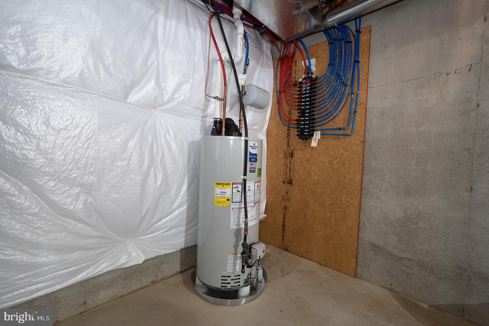 APPLEBROOK MEADOWS - Residential