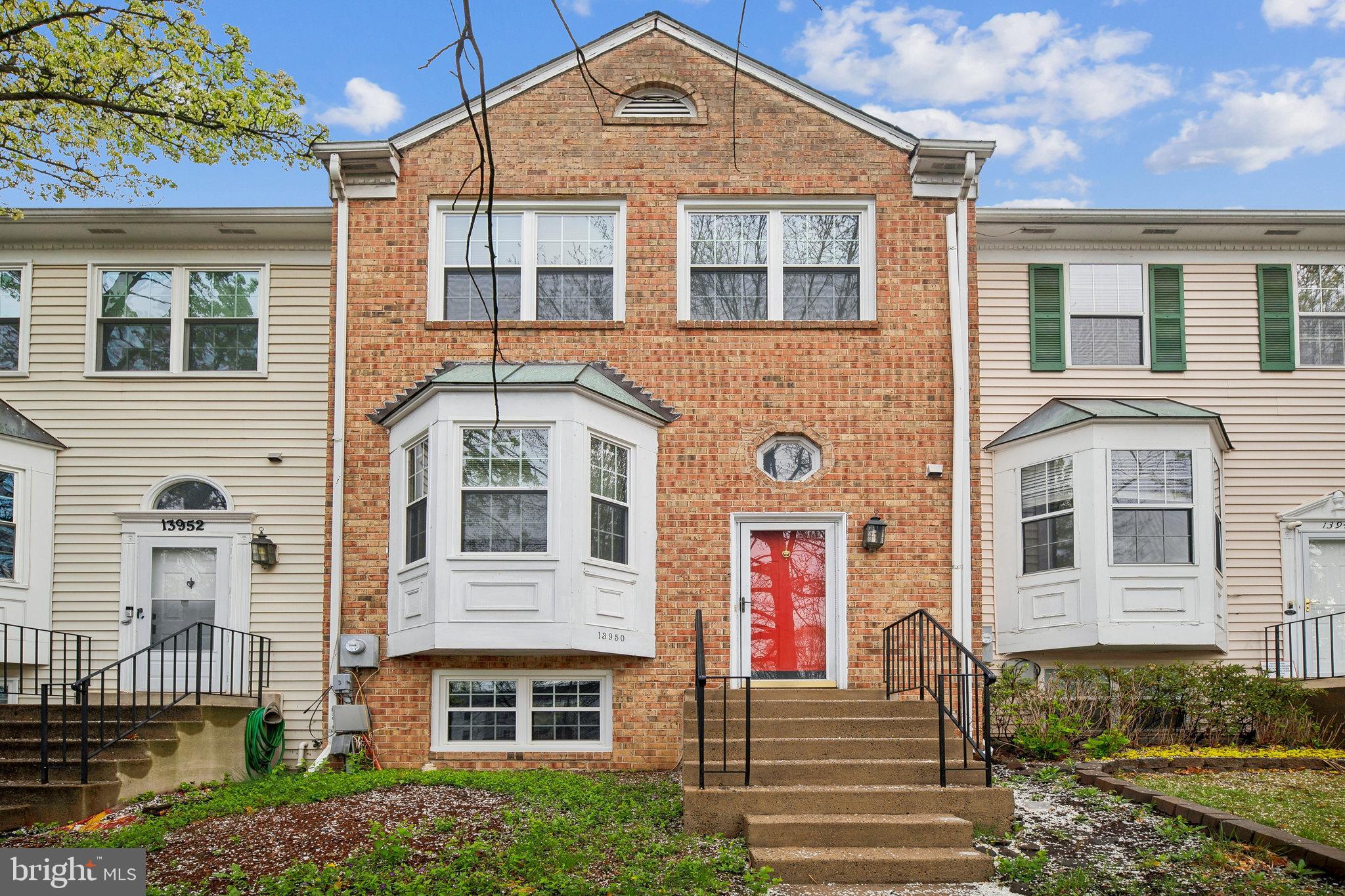 SINGLETONS GROVE - Residential