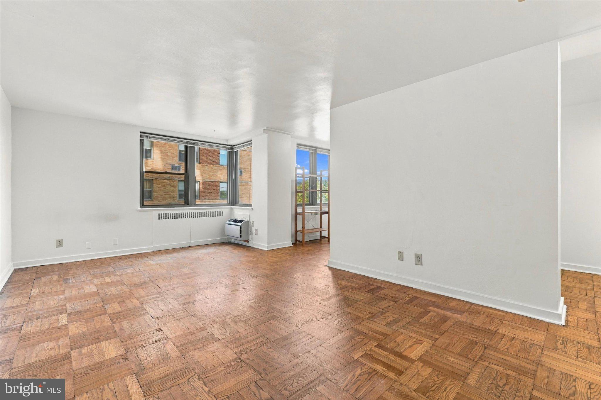 2601 PENNSYLVANIA AVENUE 522