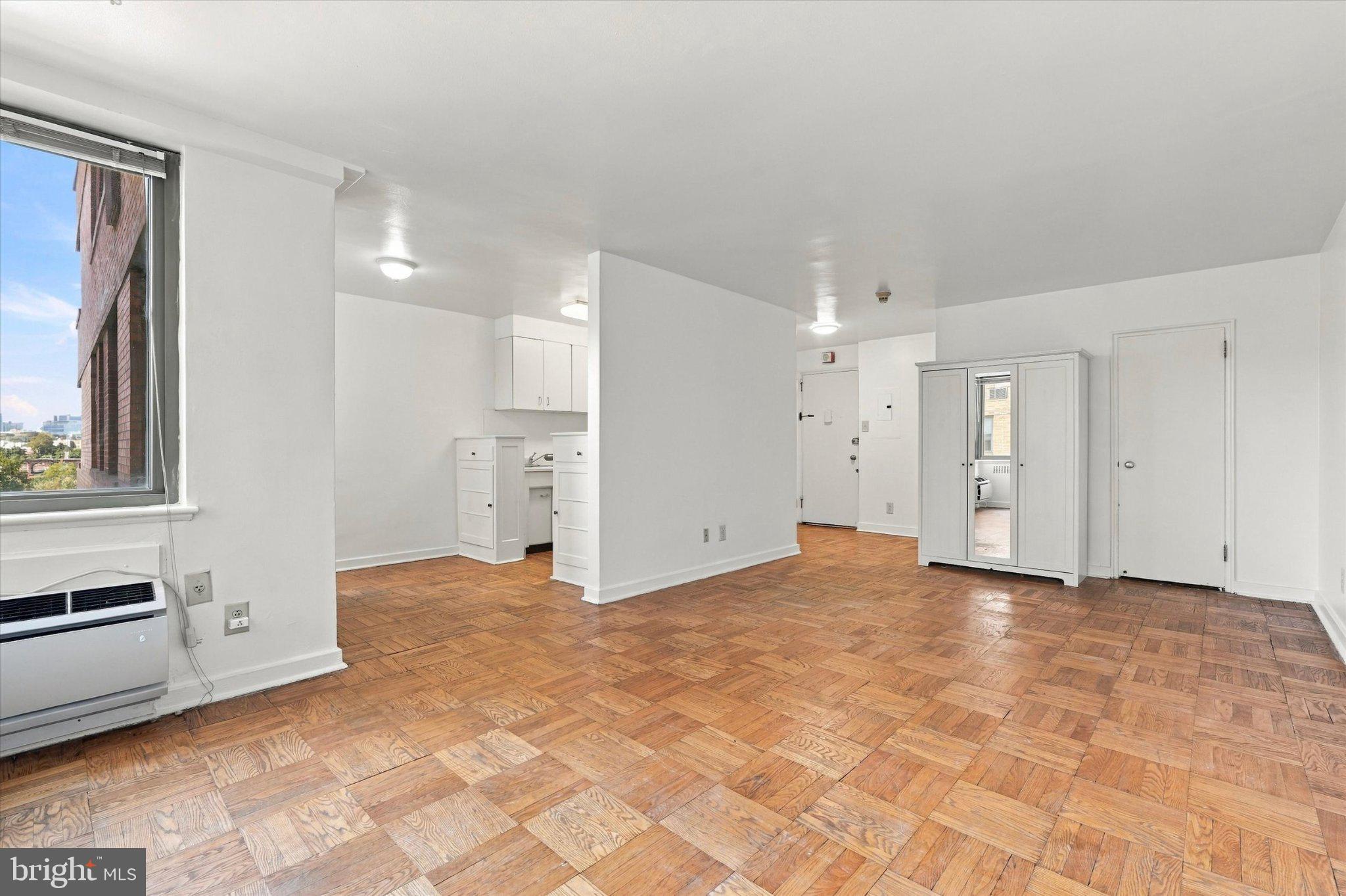 2601 PENNSYLVANIA AVENUE 522
