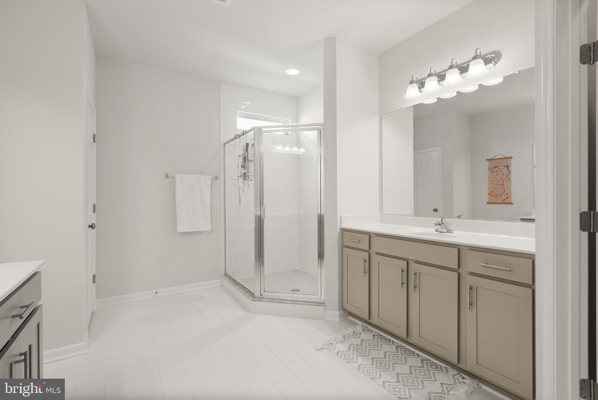 SNOWDEN BRIDGE - Residential