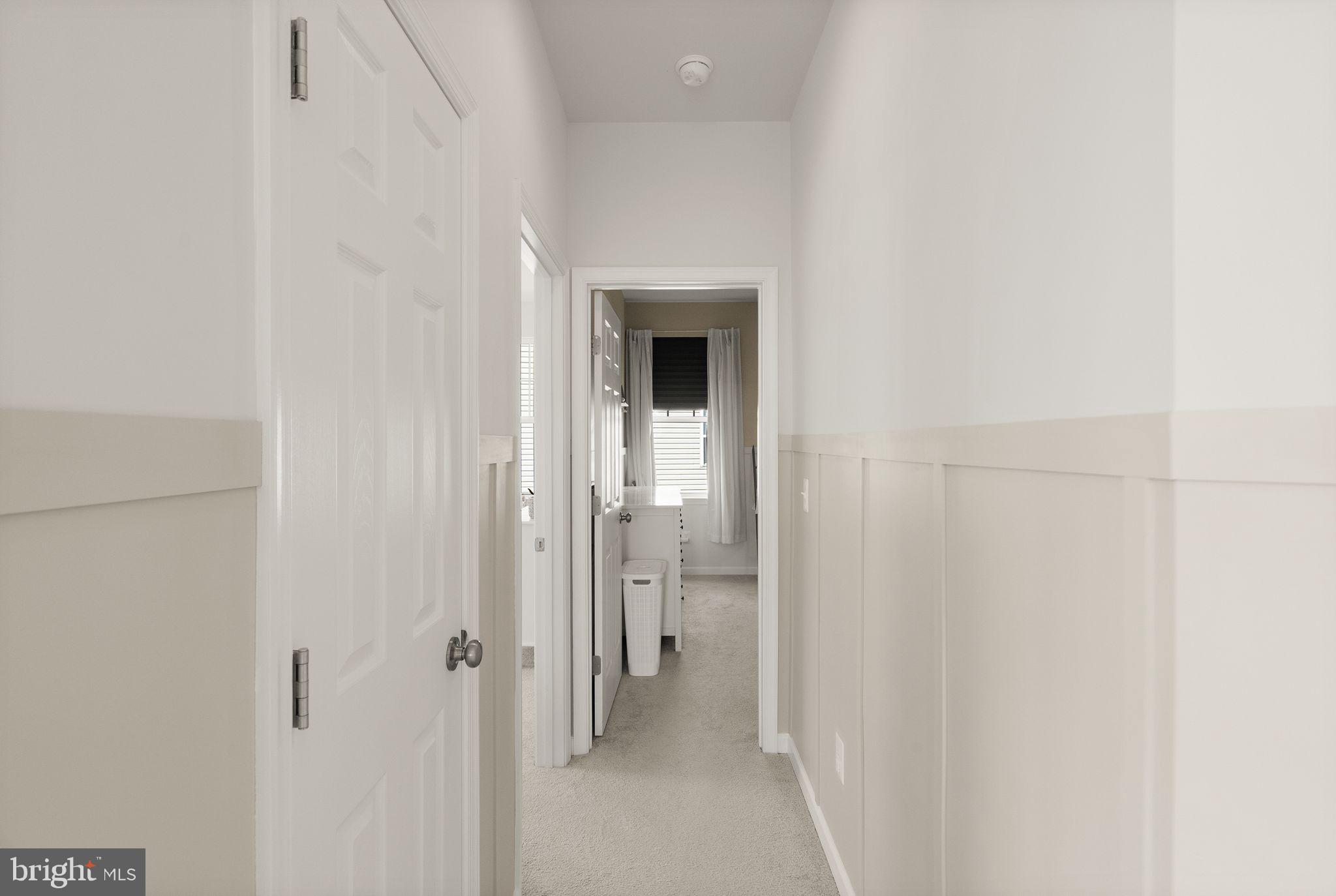 SNOWDEN BRIDGE - Residential