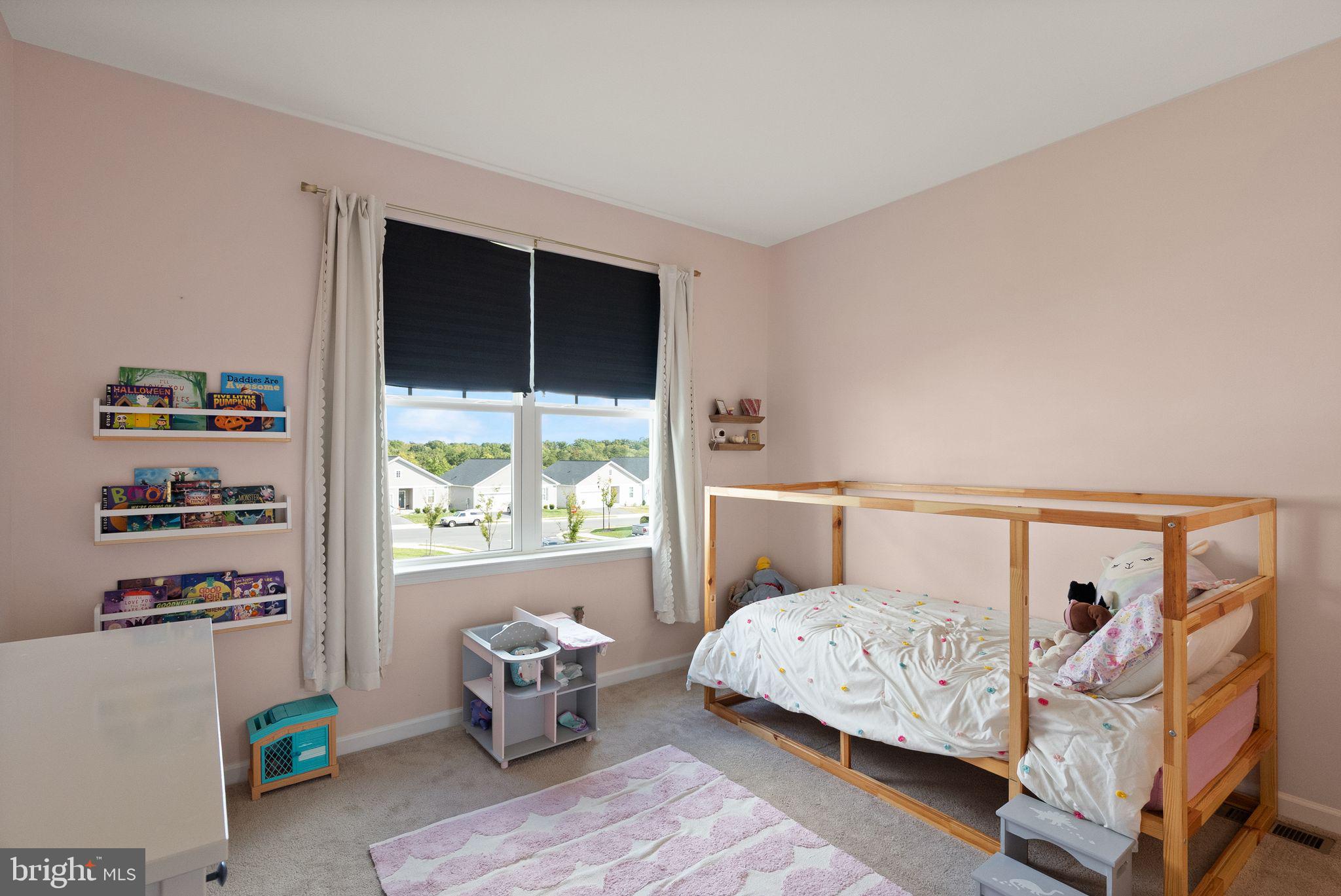 SNOWDEN BRIDGE - Residential