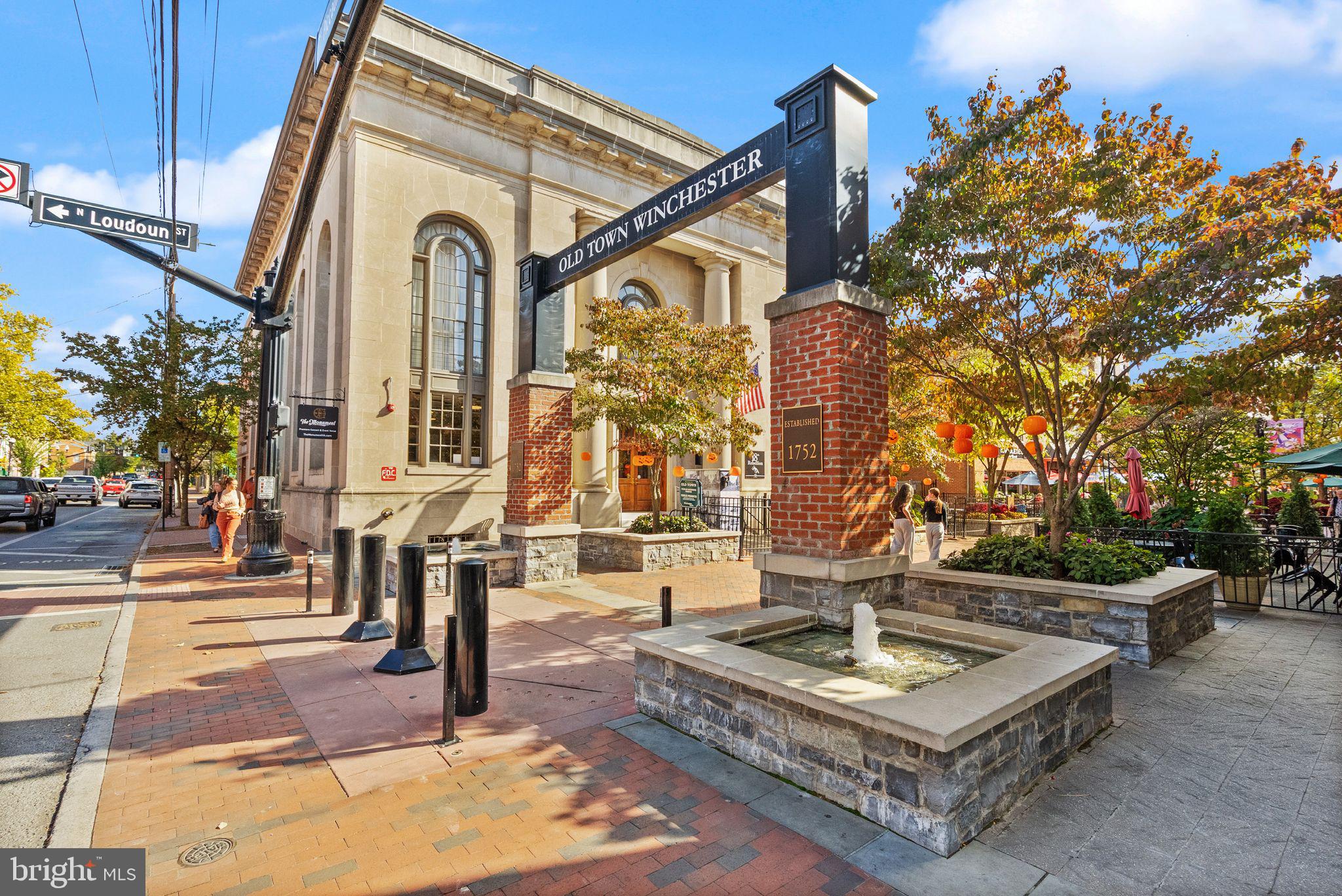 SNOWDEN BRIDGE - Residential