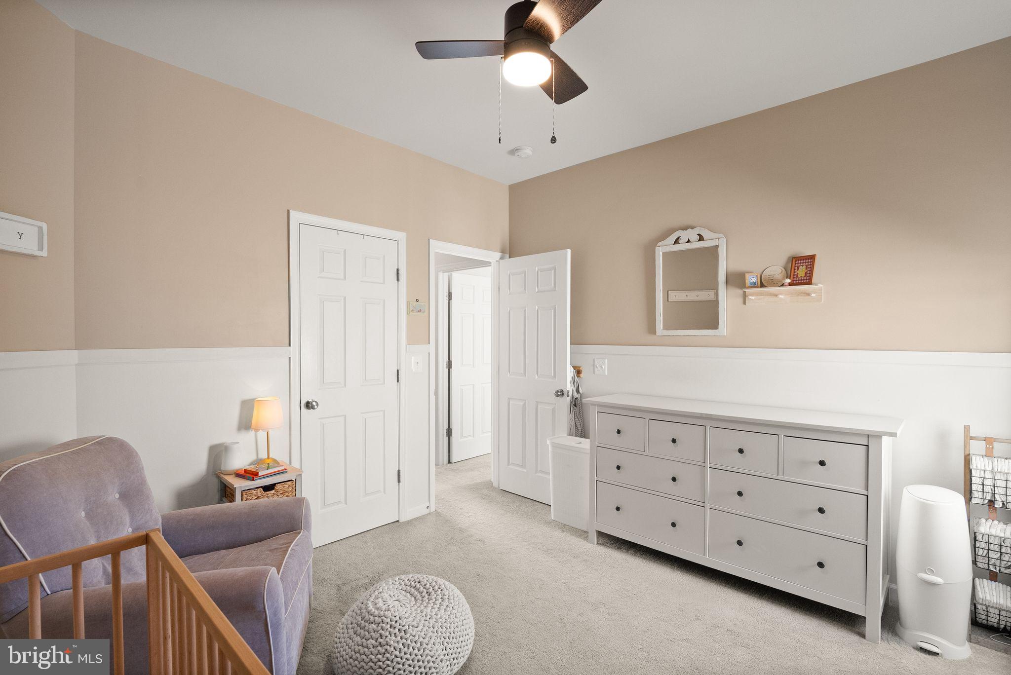 SNOWDEN BRIDGE - Residential