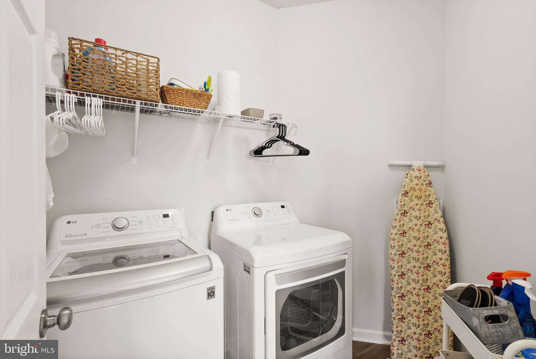 SNOWDEN BRIDGE - Residential