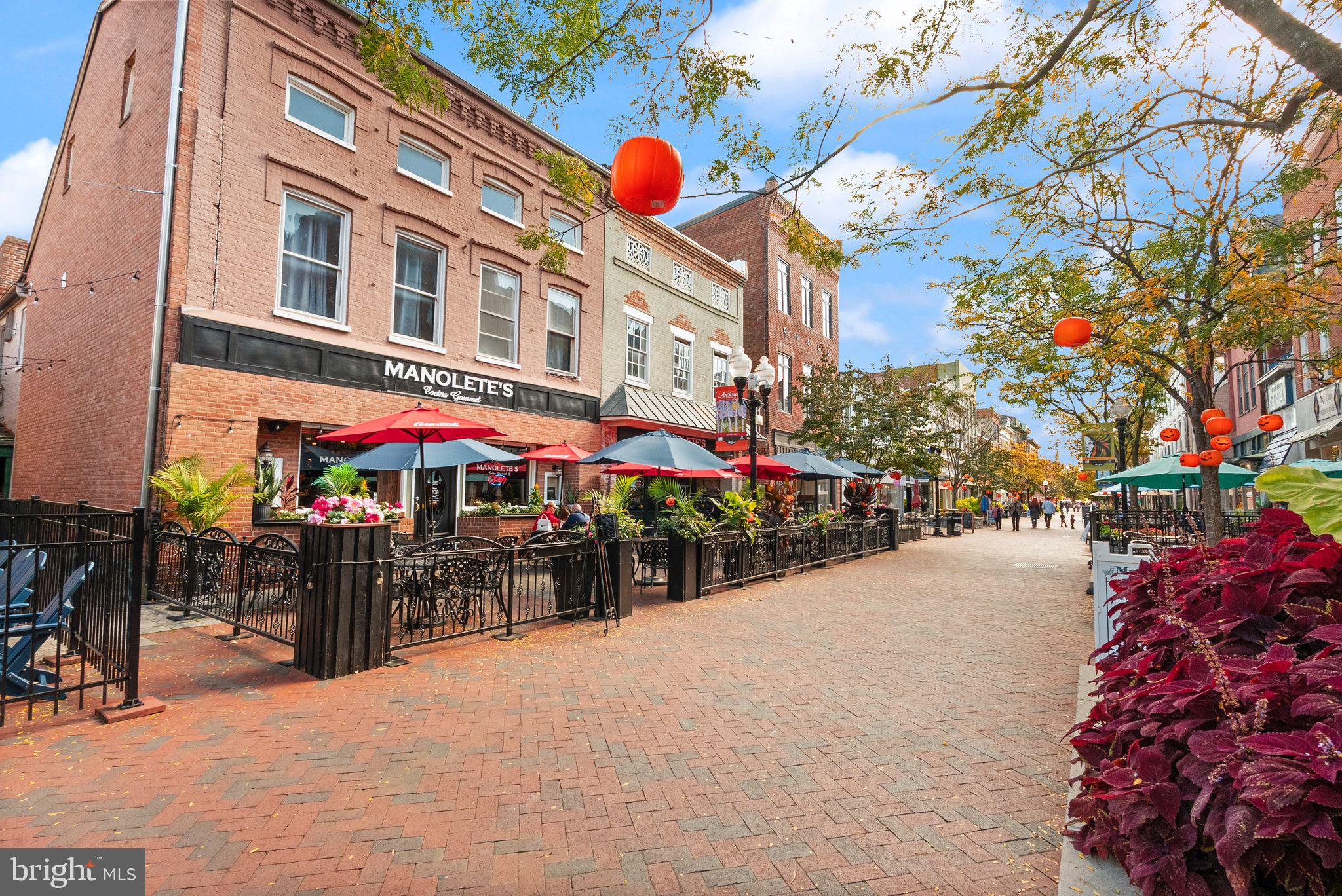 SNOWDEN BRIDGE - Residential