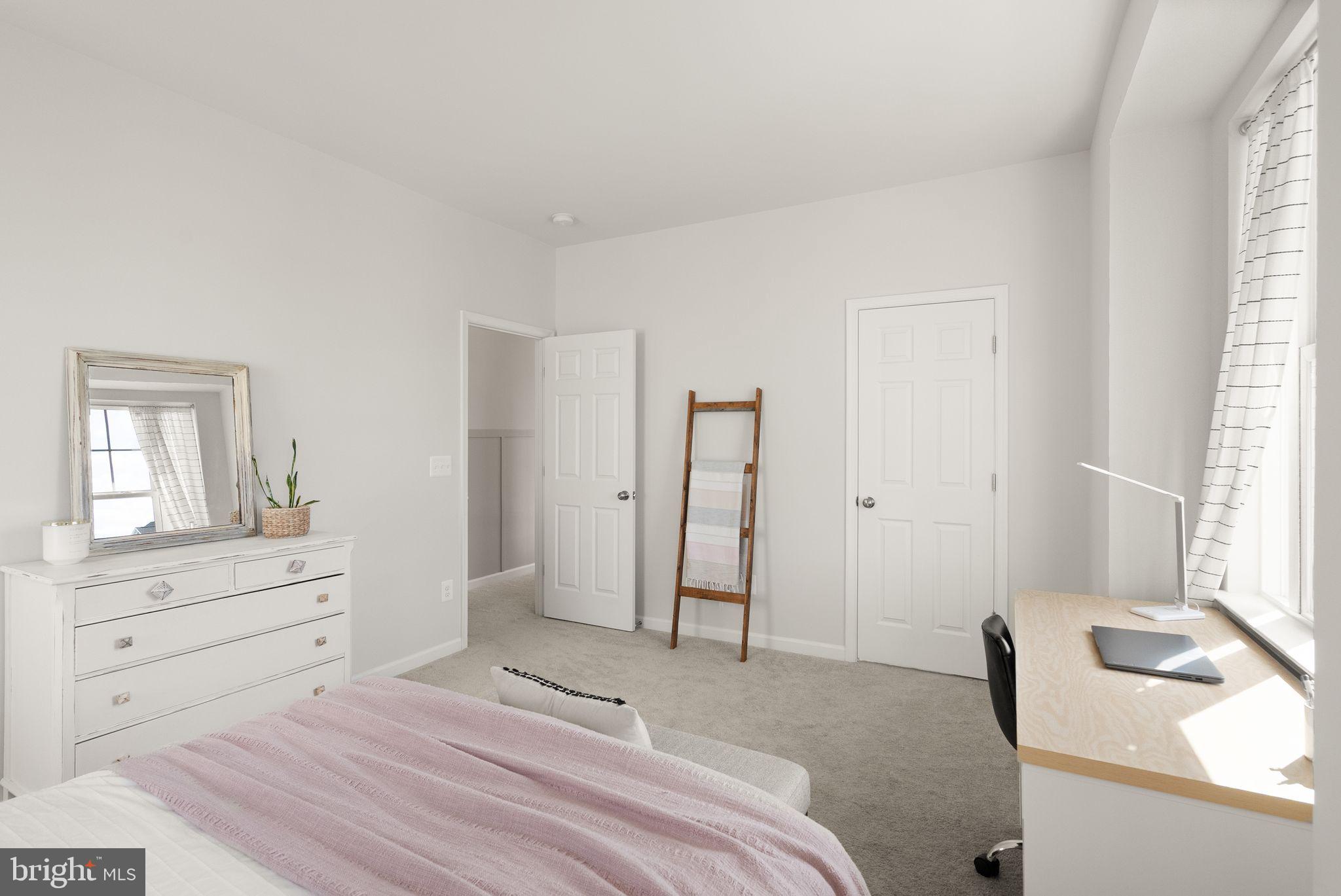 SNOWDEN BRIDGE - Residential