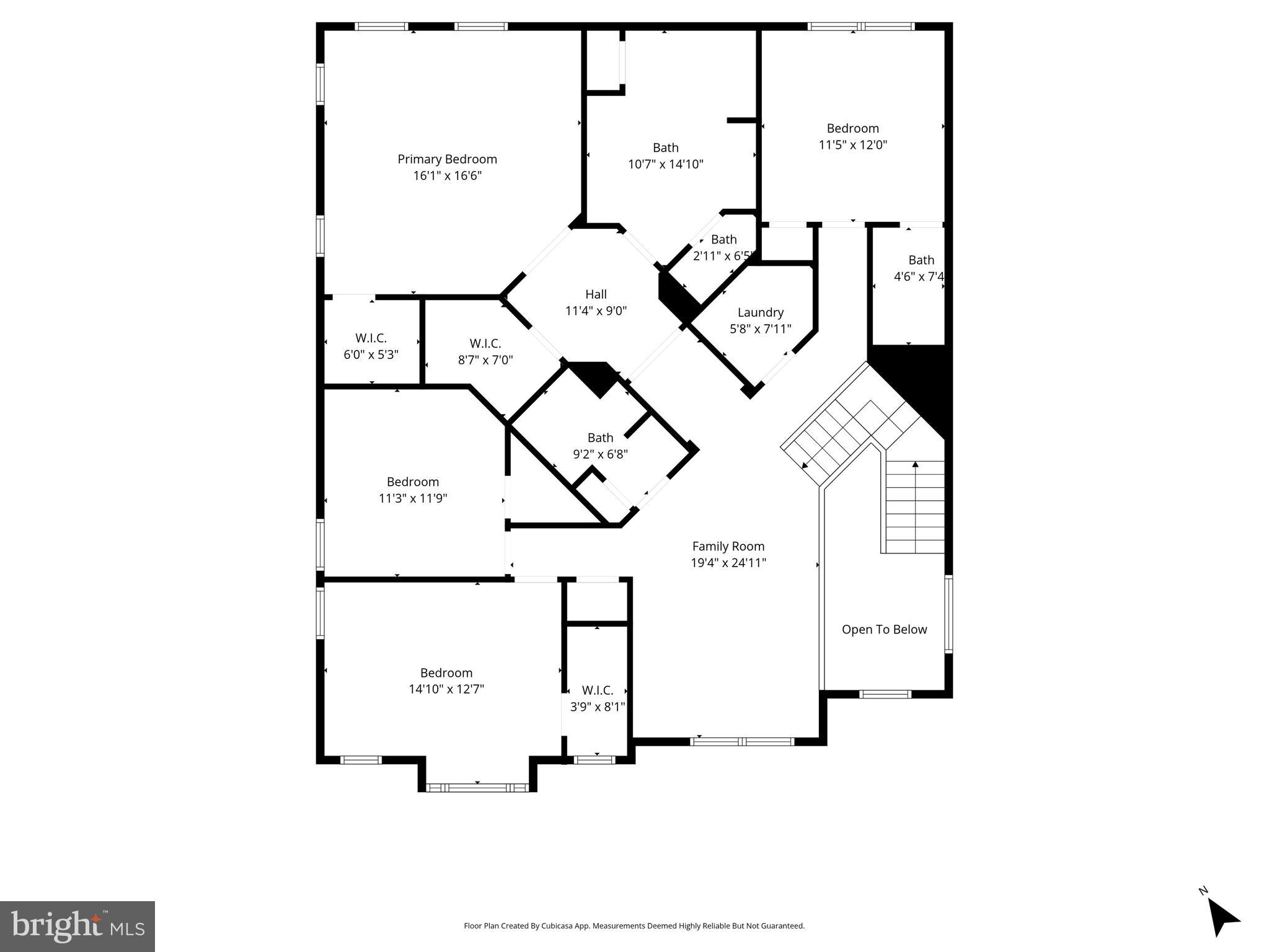 SNOWDEN BRIDGE - Residential