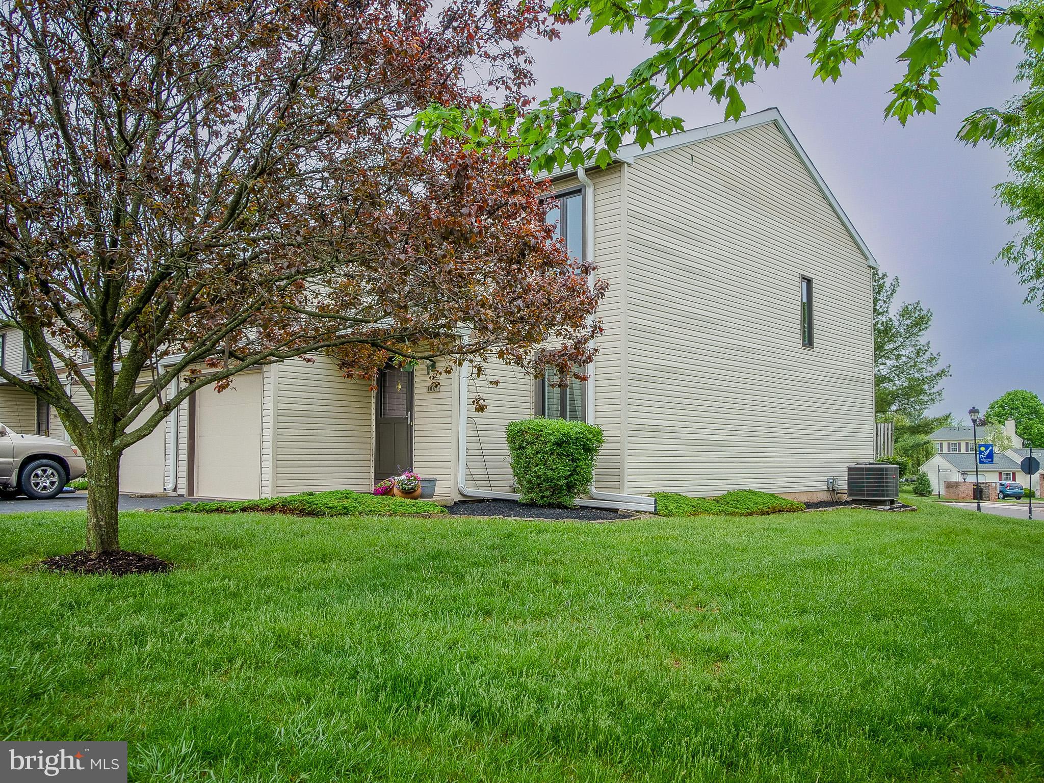 1001 WINFIELD COURT