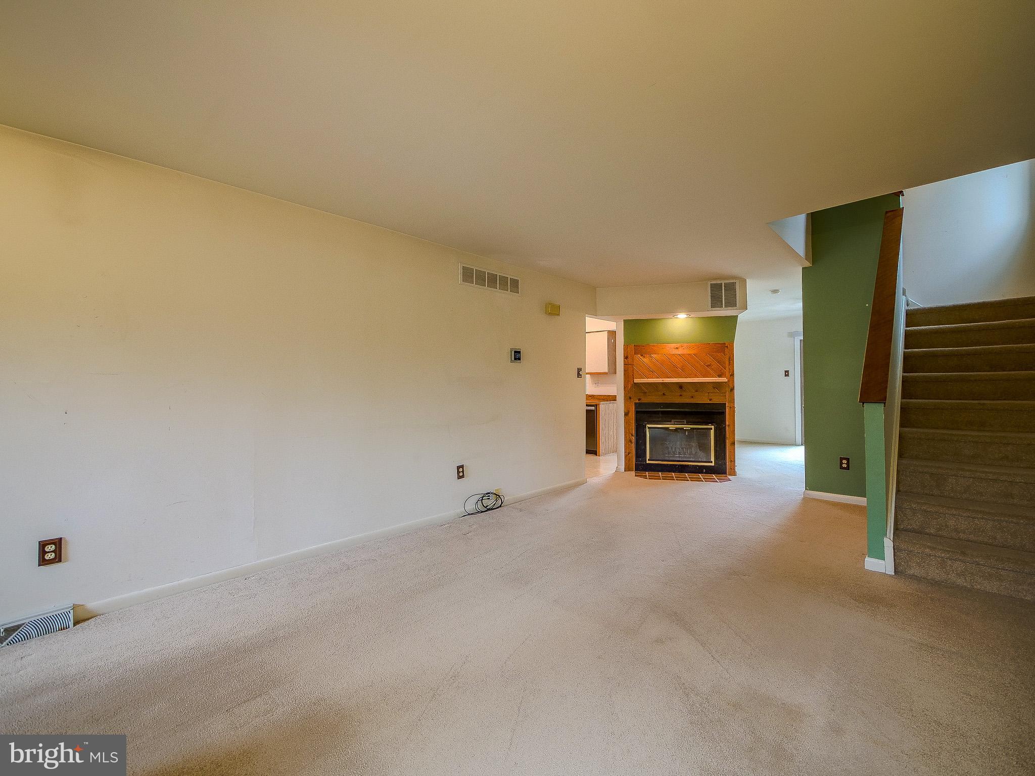 1001 WINFIELD COURT