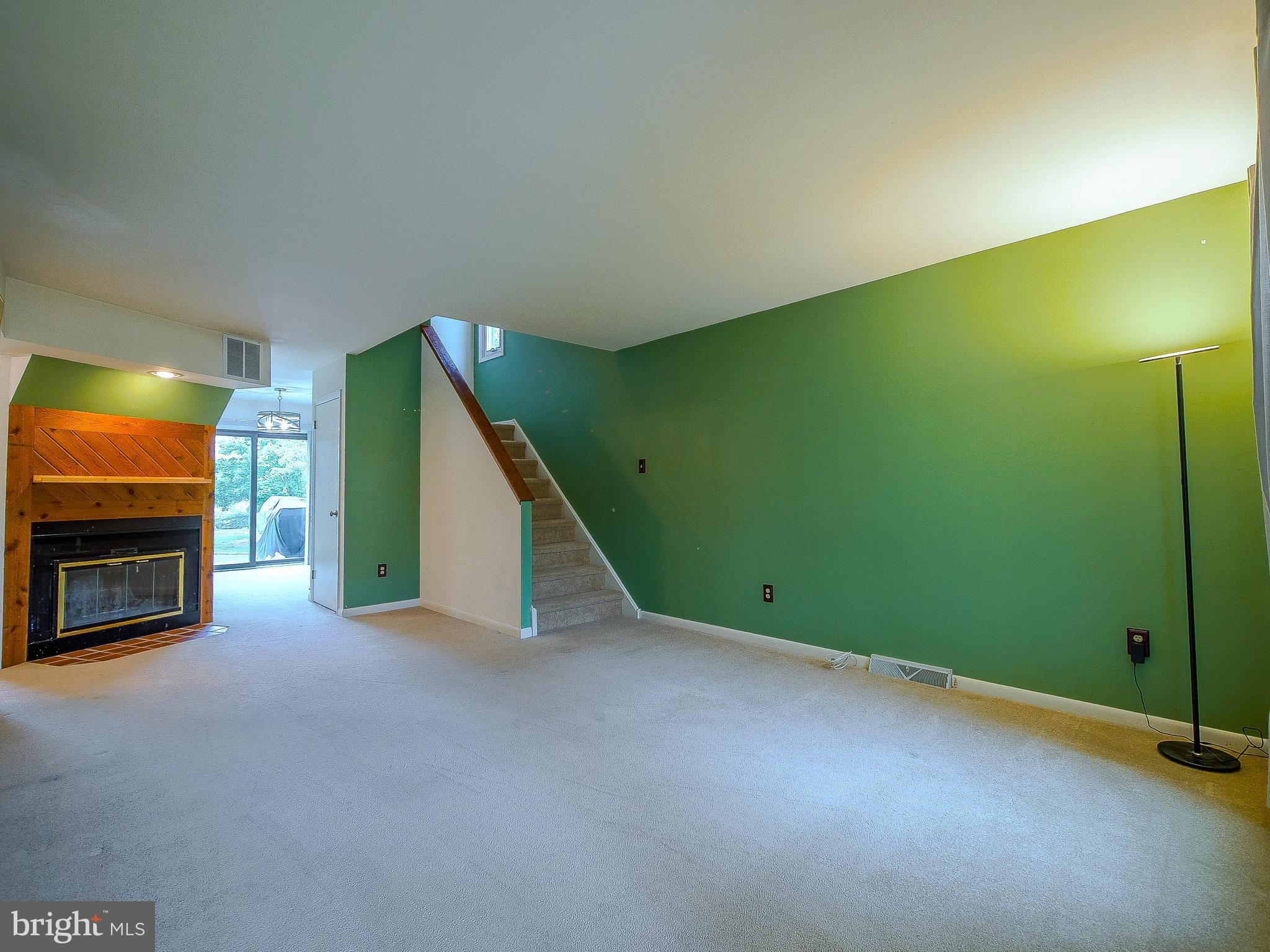 1001 WINFIELD COURT
