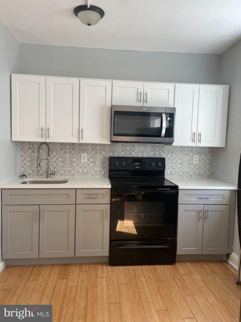 Condo For Rent - 3860 Haverford Avenue #1<br/> Philadelphia County, PHILADELPHIA, PA 19104