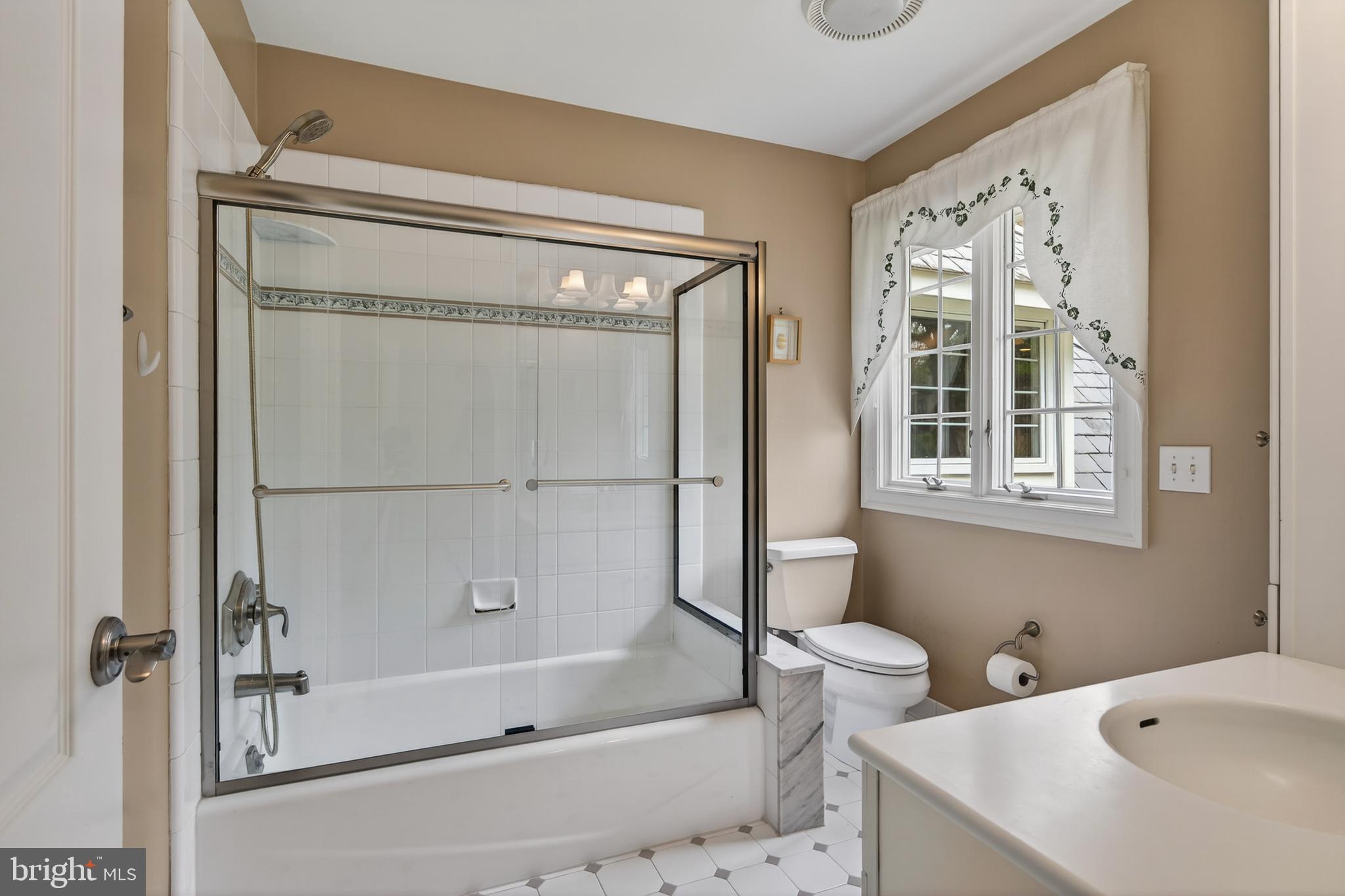 D ORSAY - Residential