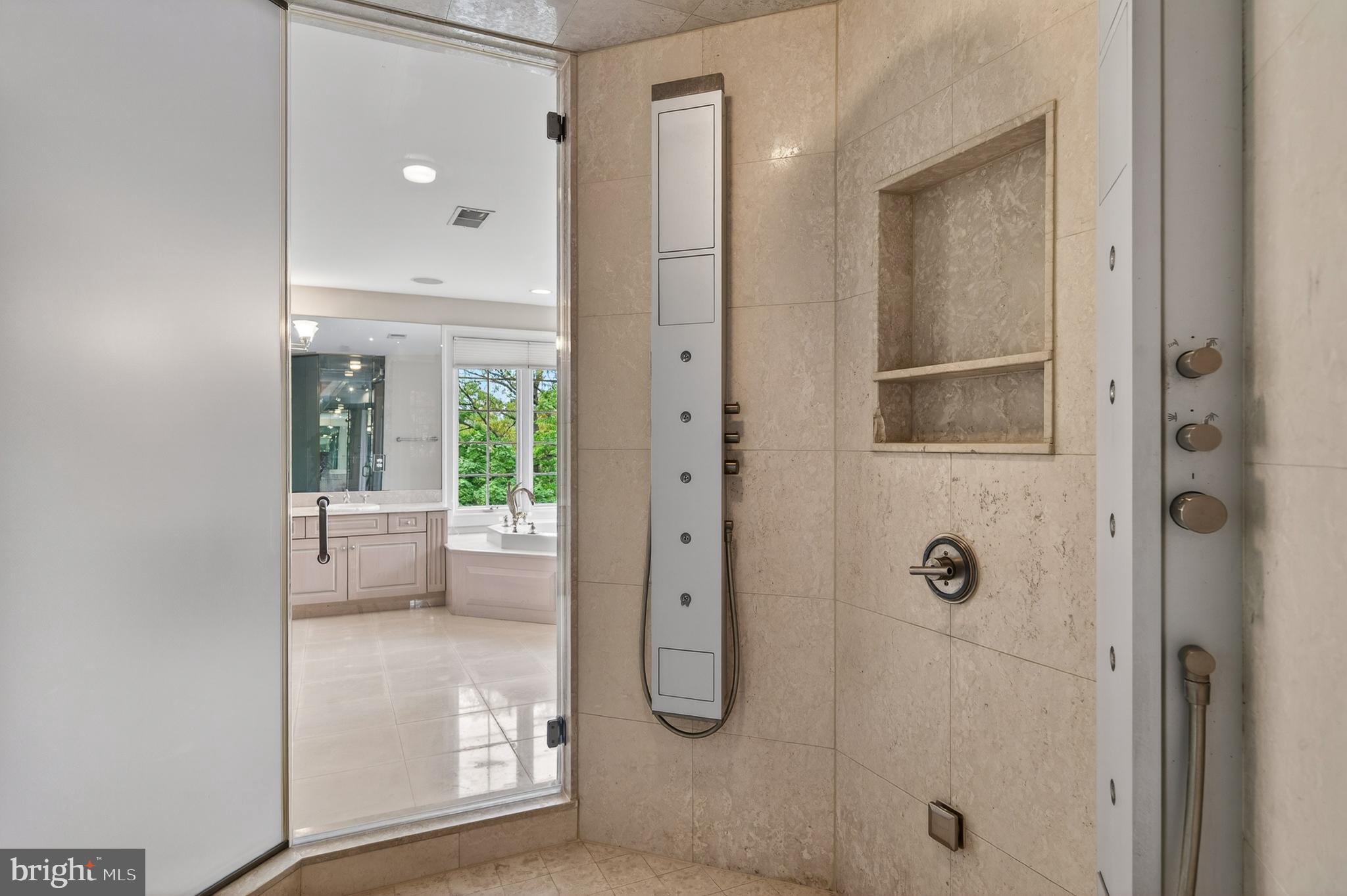 D ORSAY - Residential