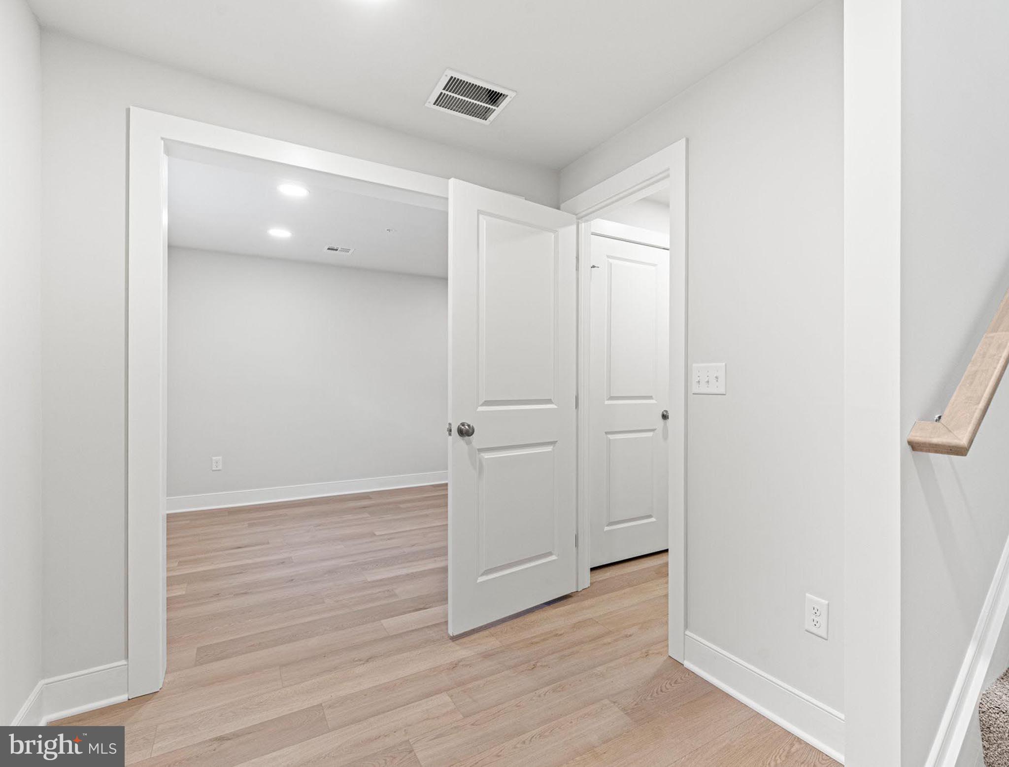 ARCONA - Residential