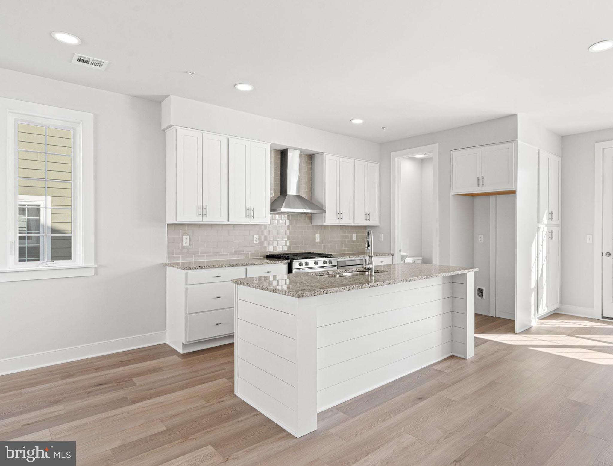 ARCONA - Residential