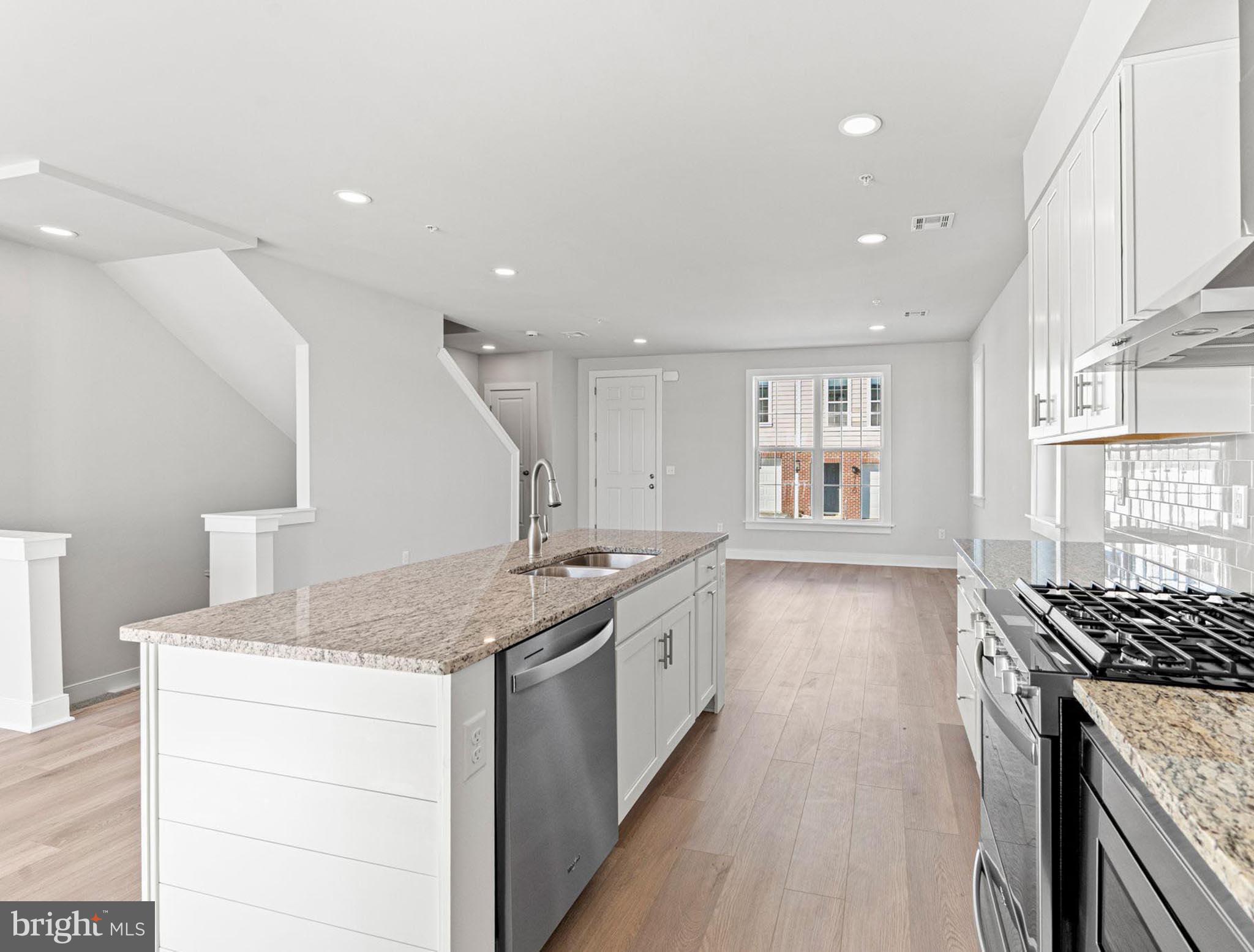 ARCONA - Residential