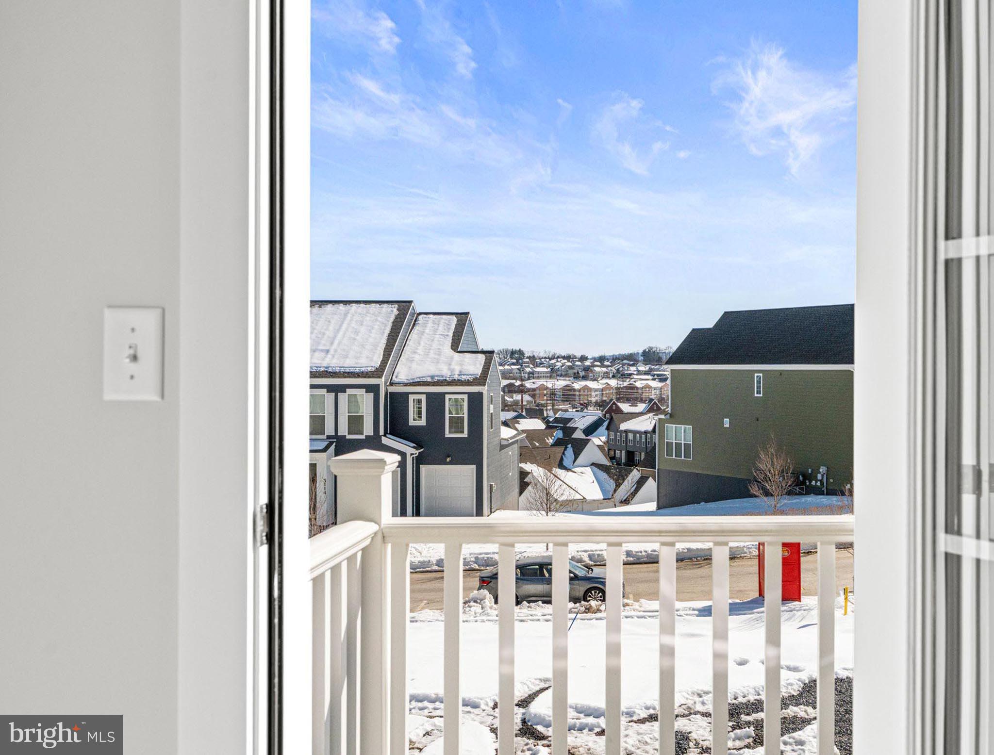 ARCONA - Residential