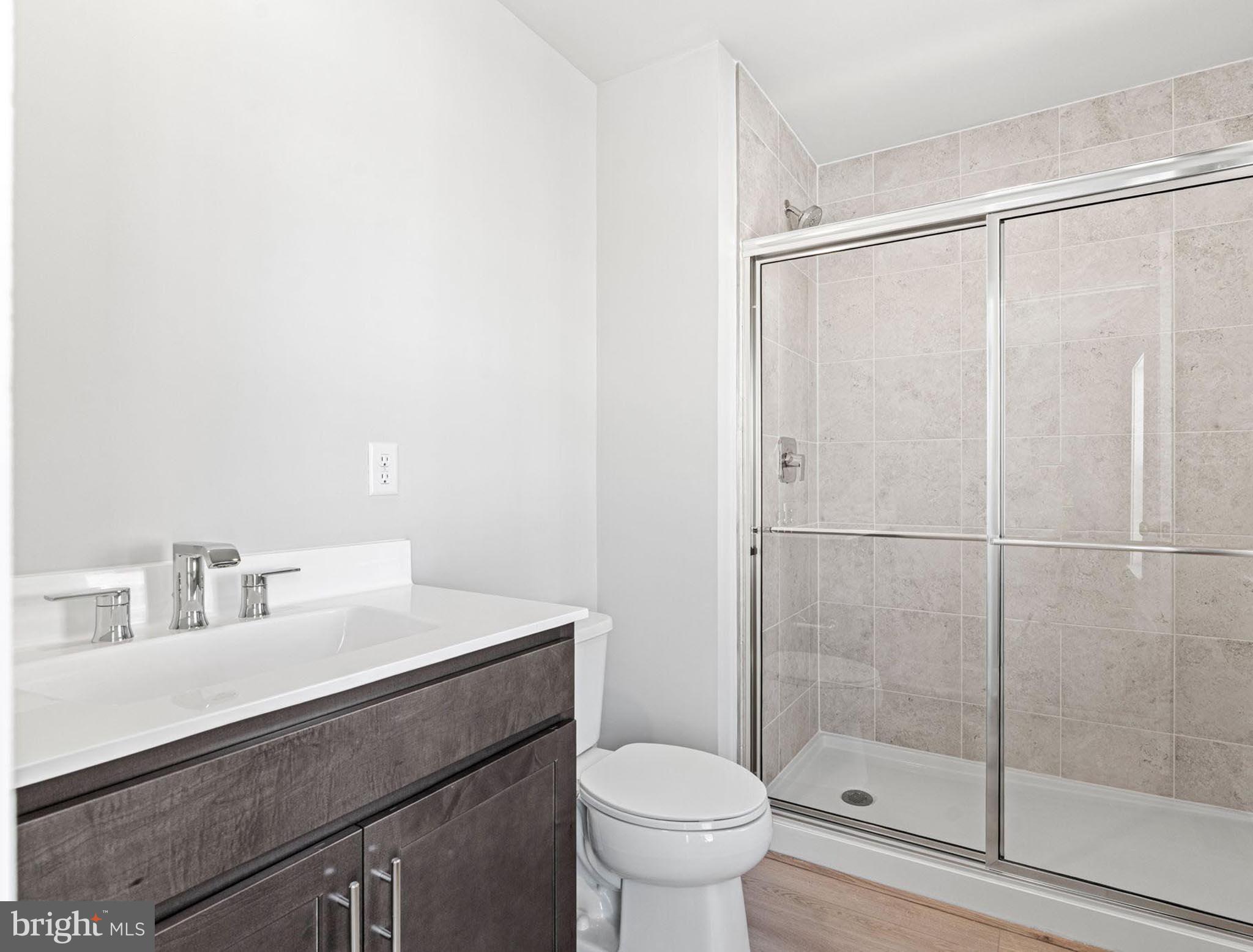 ARCONA - Residential