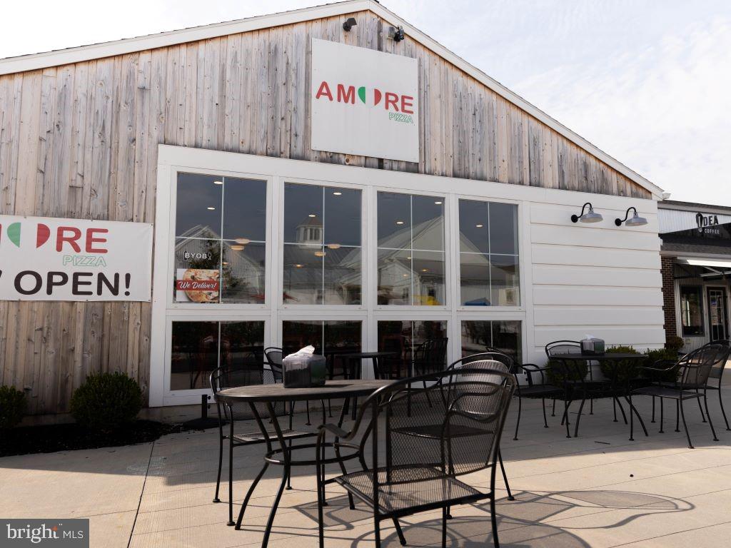 ARCONA - Residential