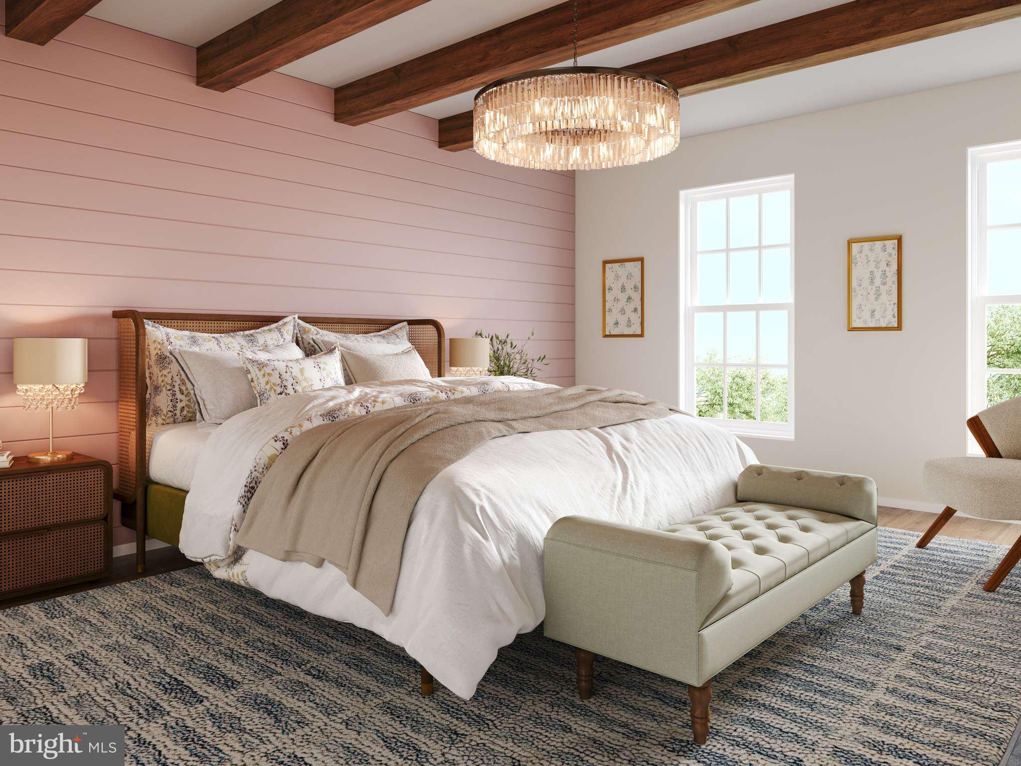 ARCONA - Residential