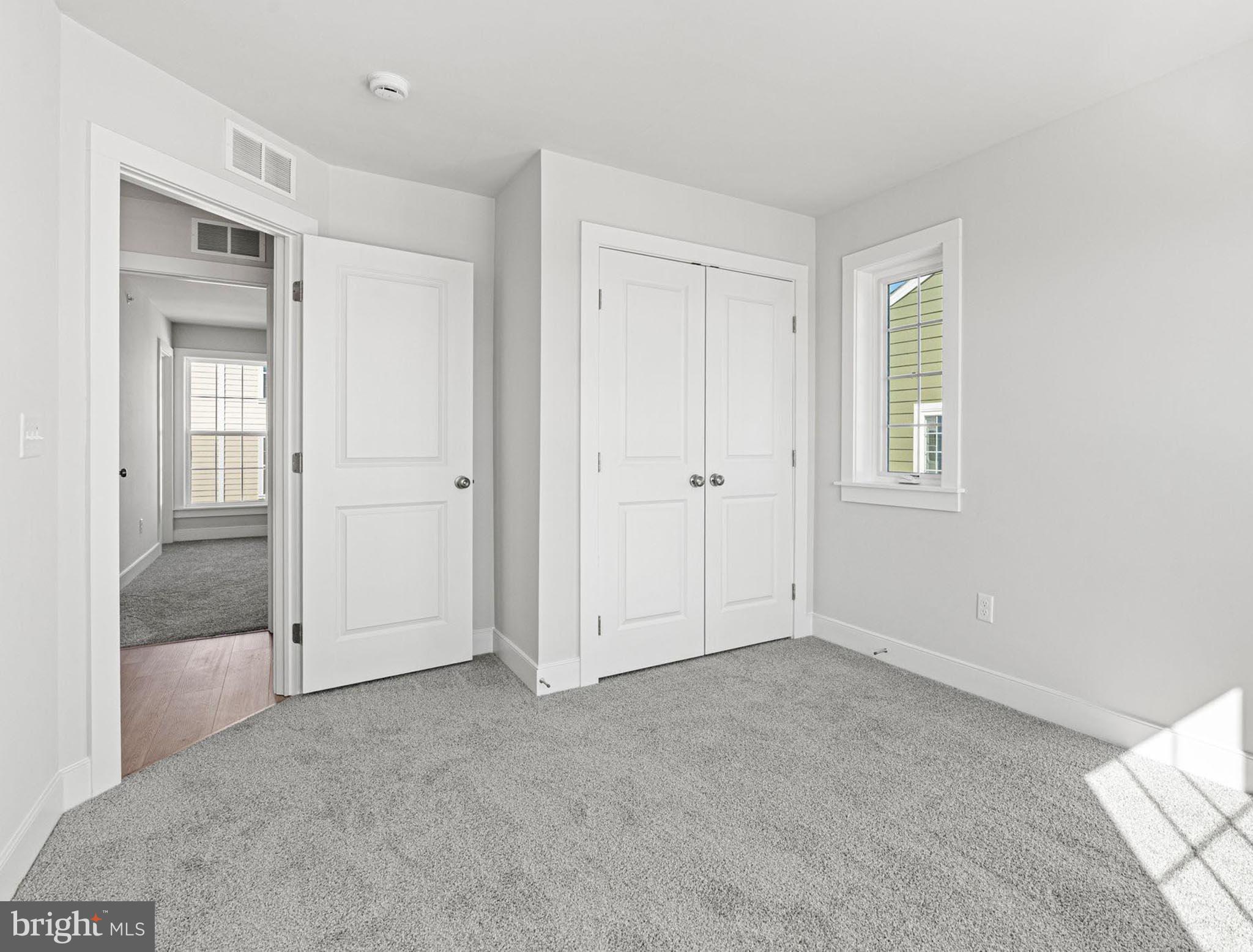 ARCONA - Residential