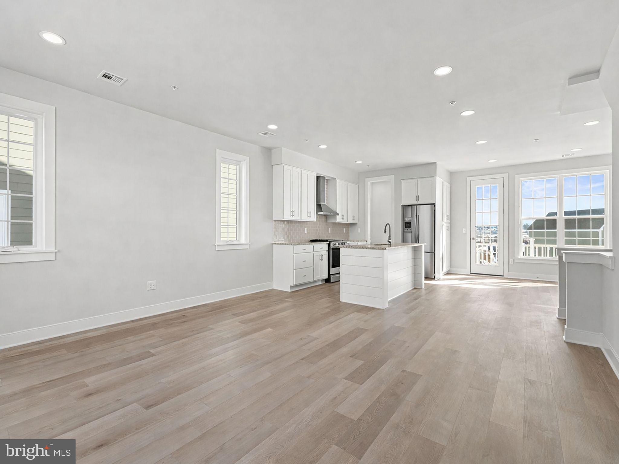 ARCONA - Residential