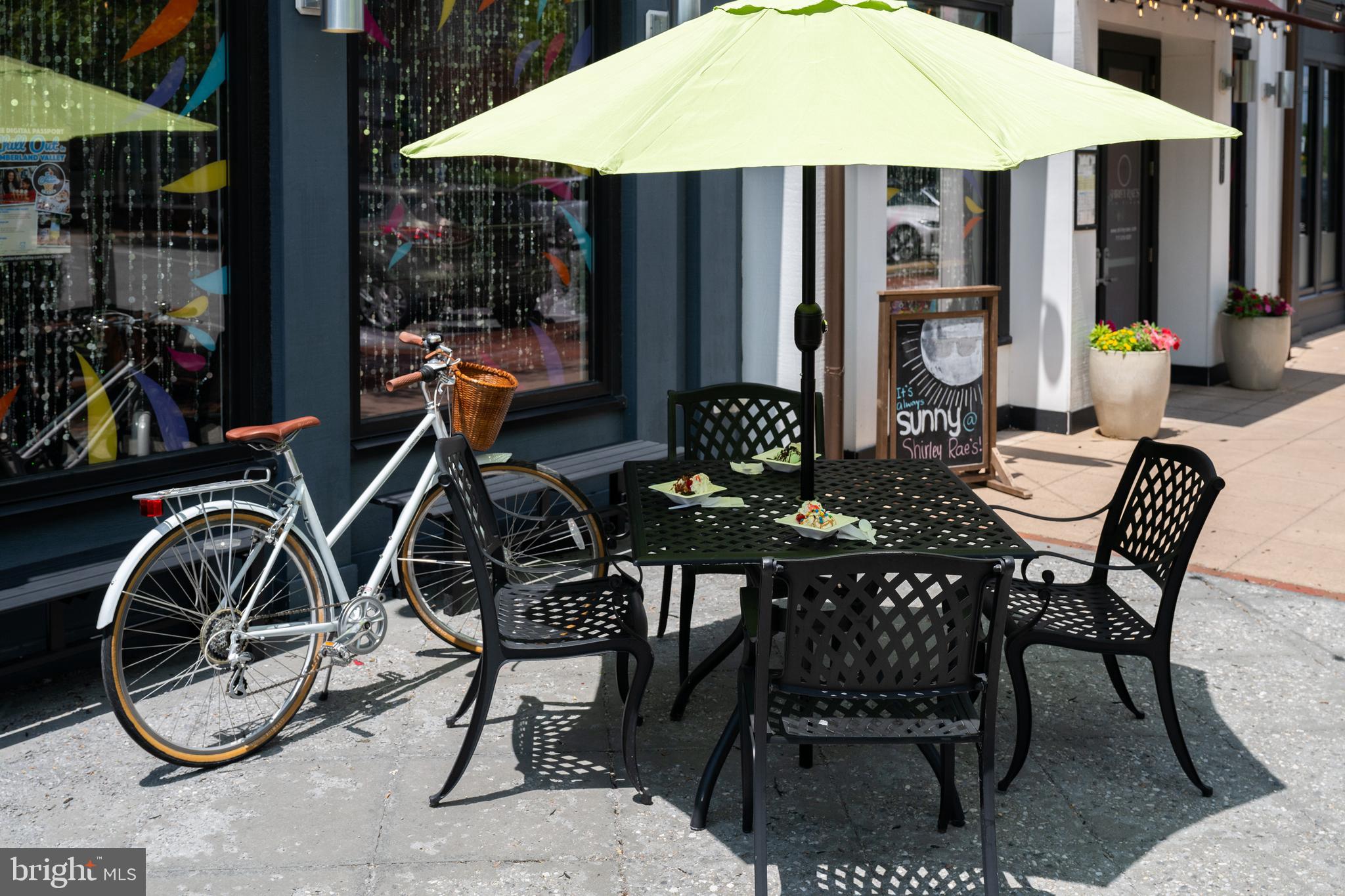 ARCONA - Residential