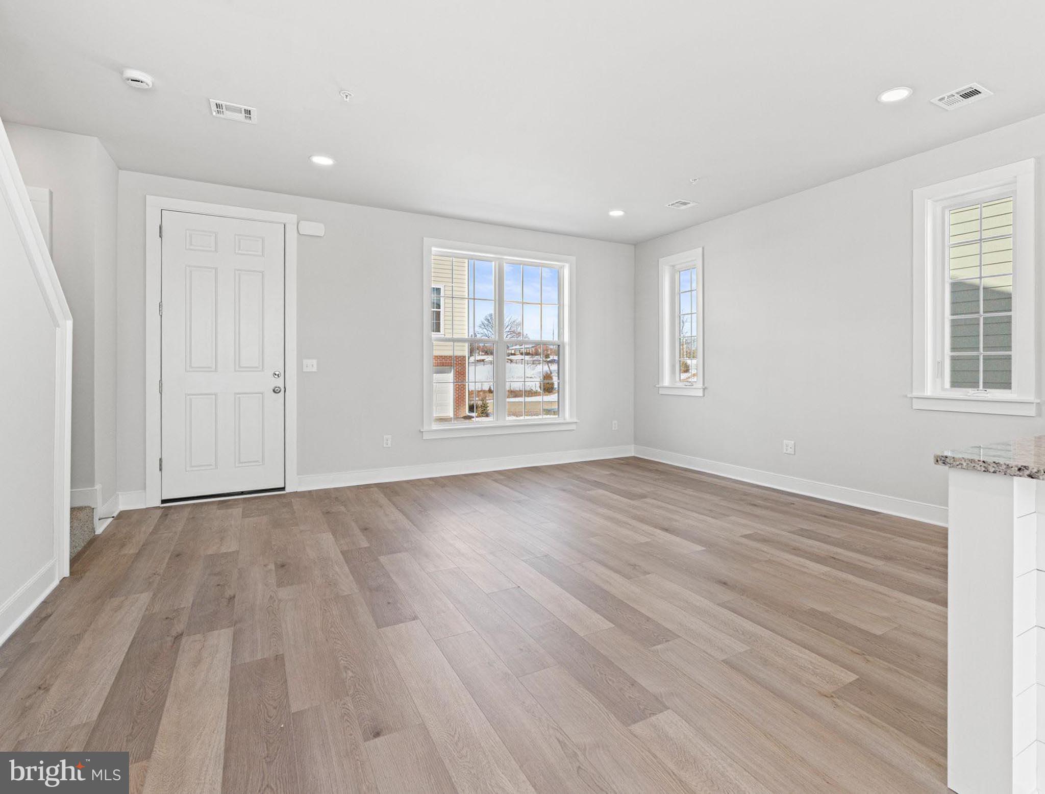 ARCONA - Residential