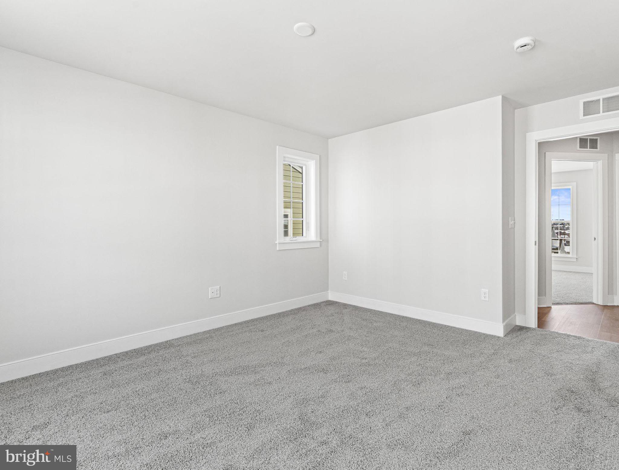 ARCONA - Residential