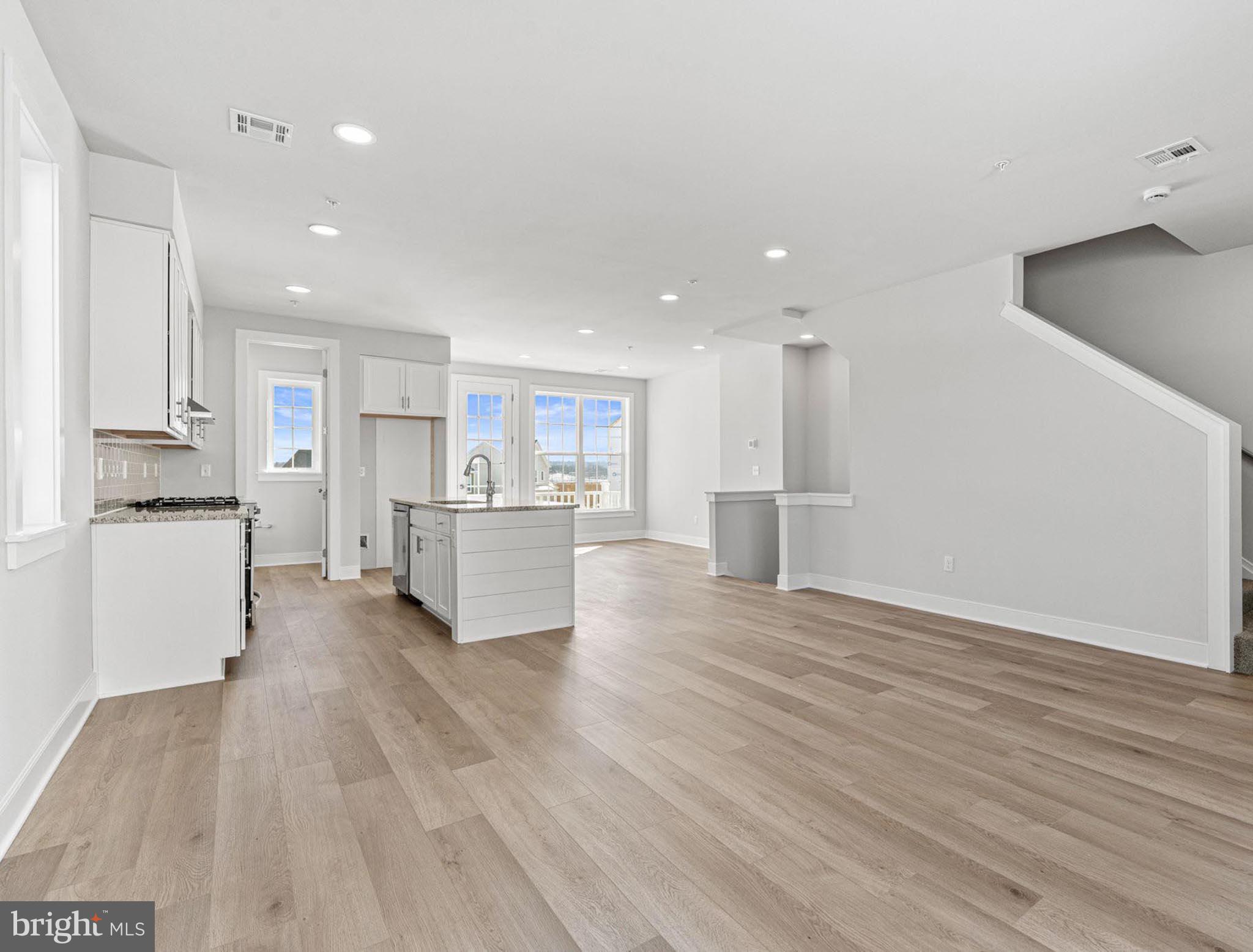 ARCONA - Residential