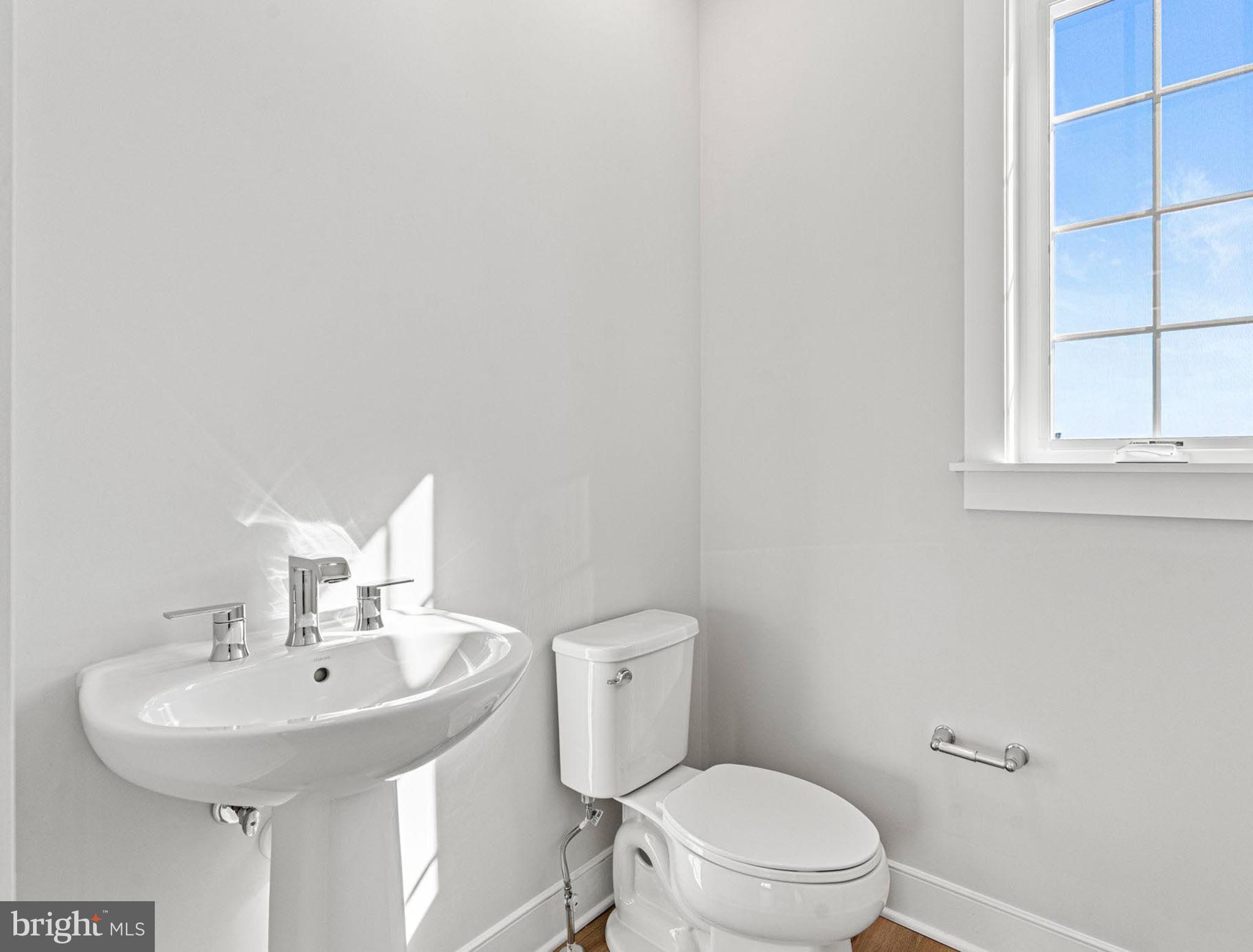 ARCONA - Residential