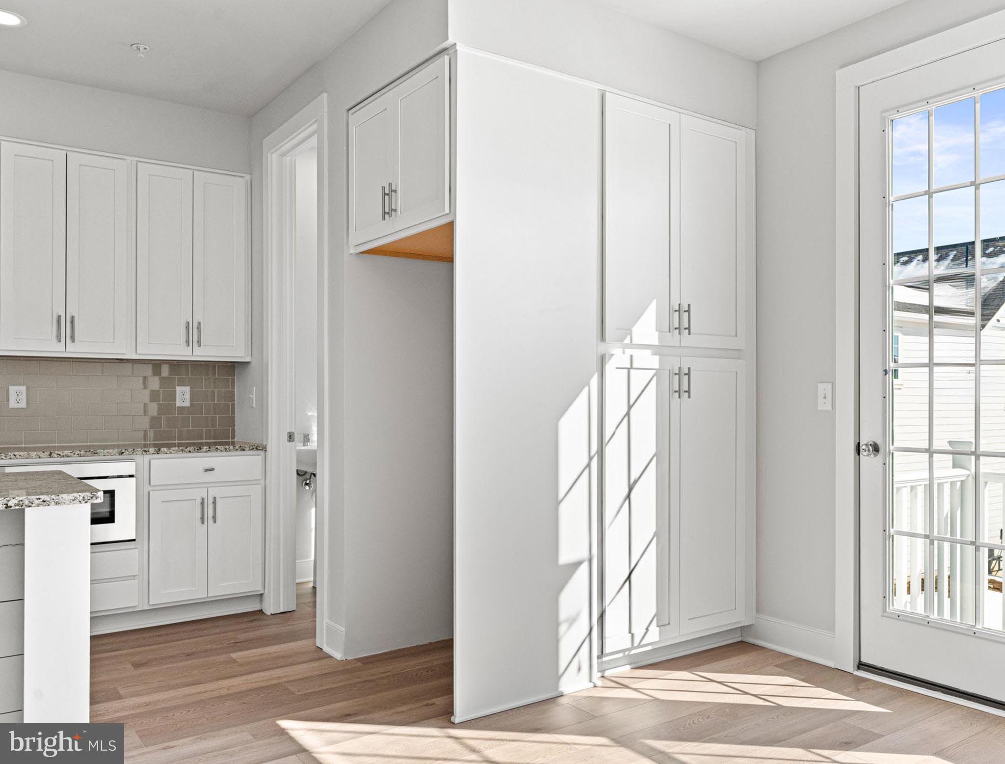 ARCONA - Residential