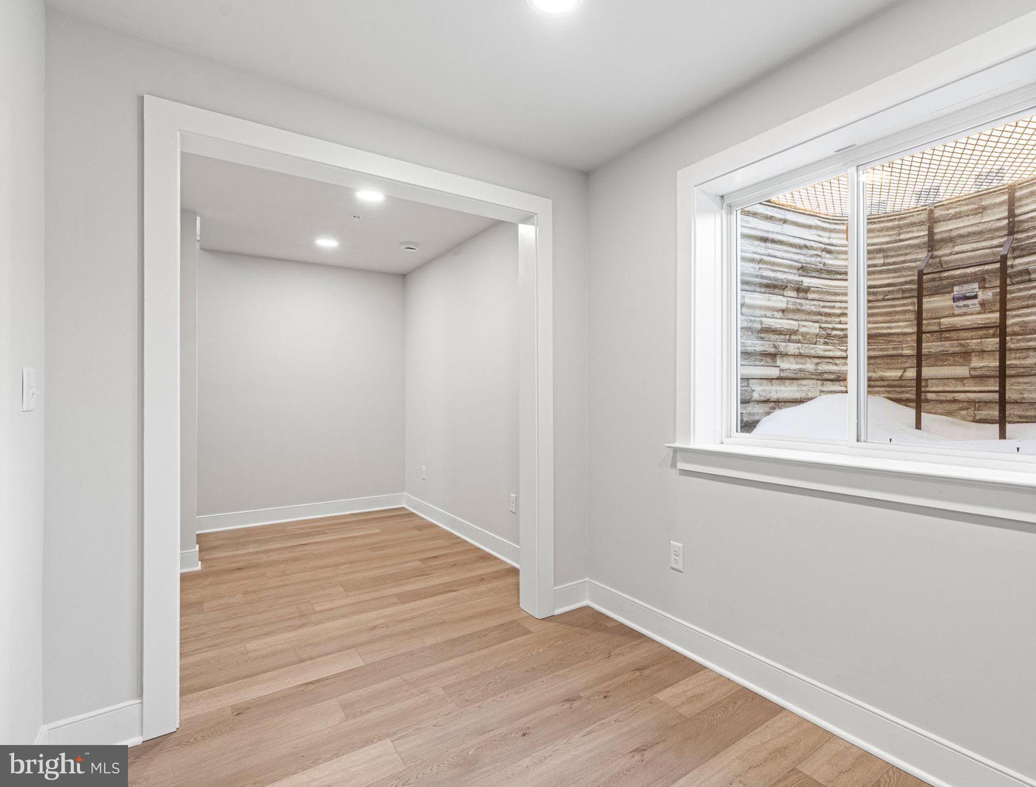 ARCONA - Residential