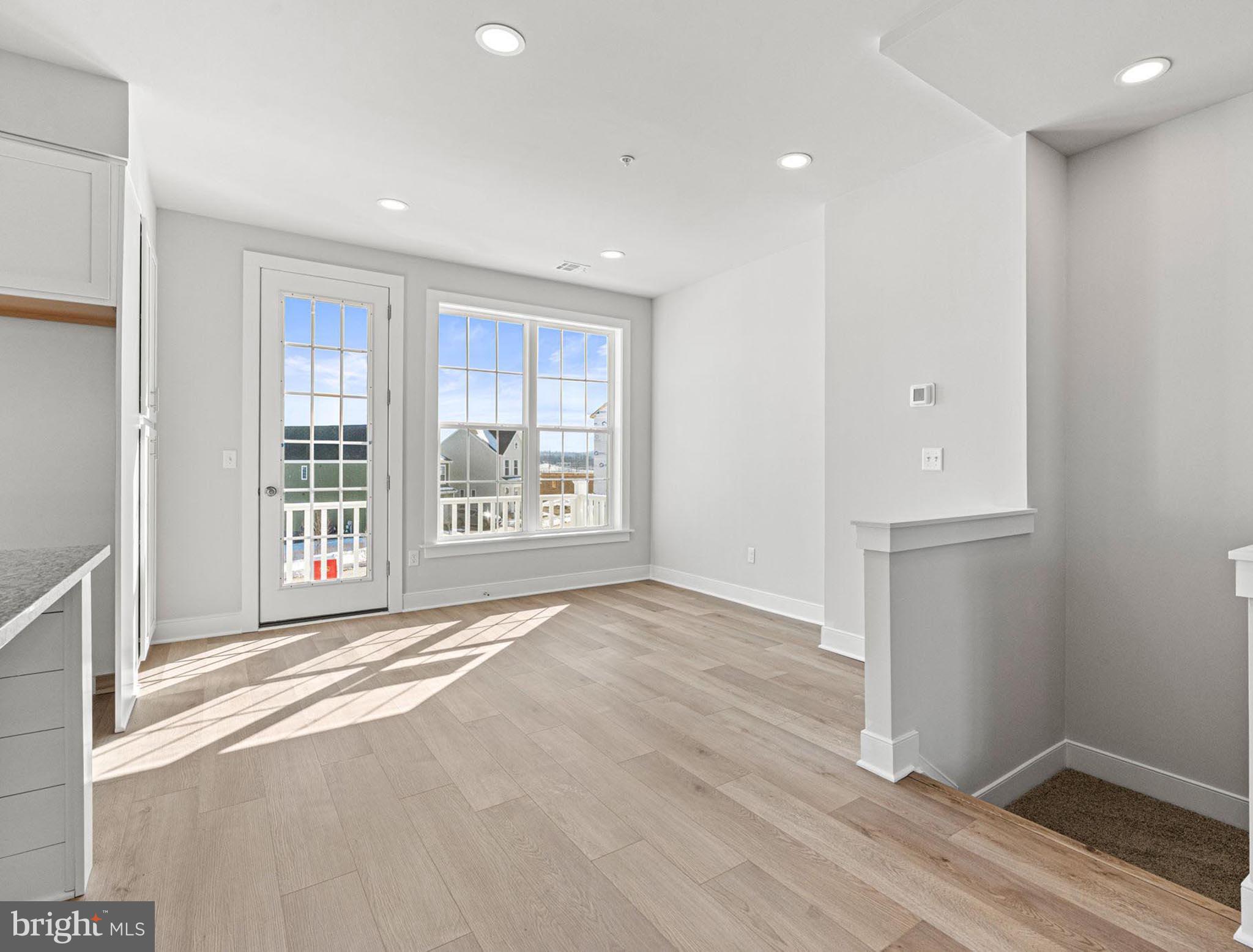 ARCONA - Residential