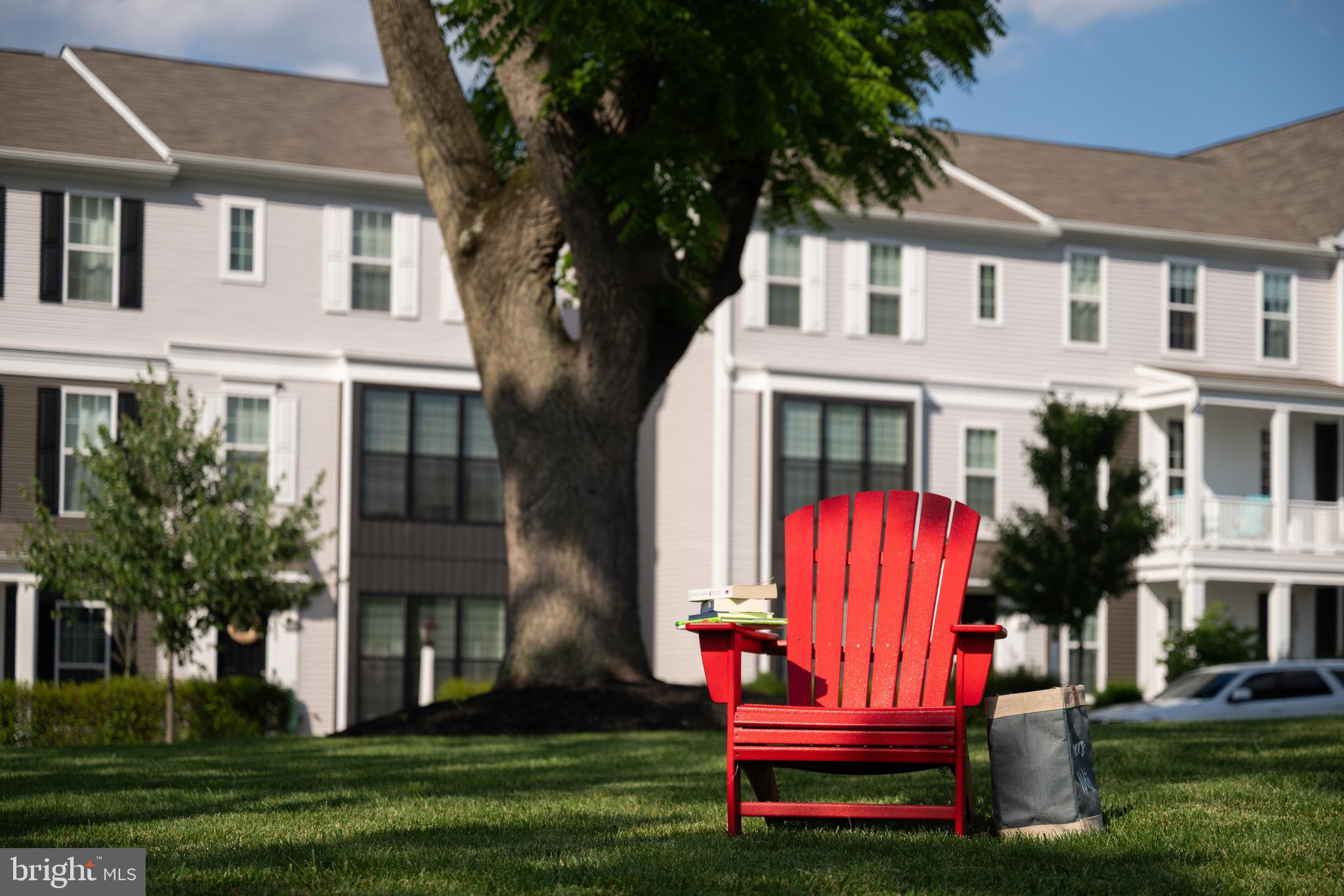 ARCONA - Residential