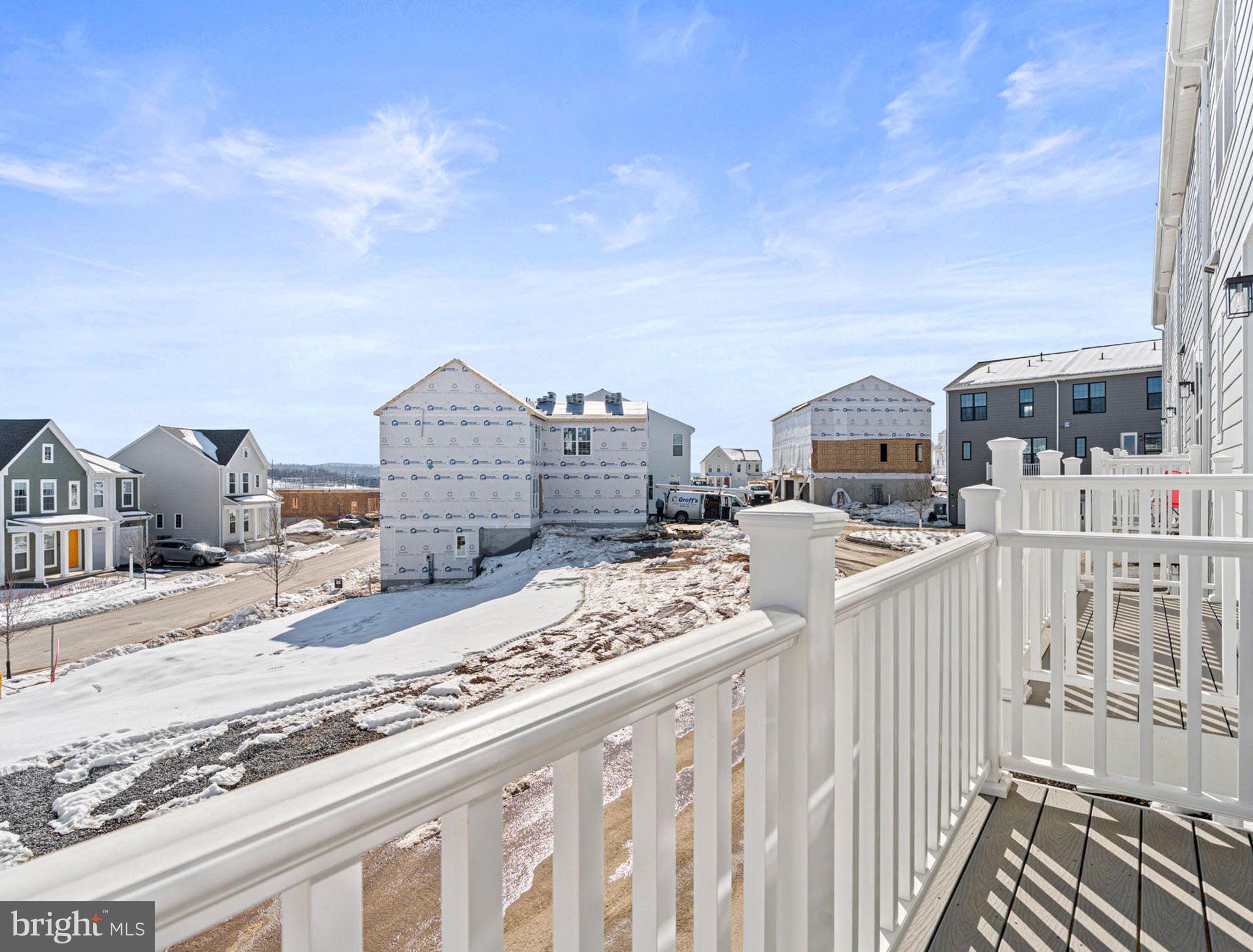 ARCONA - Residential