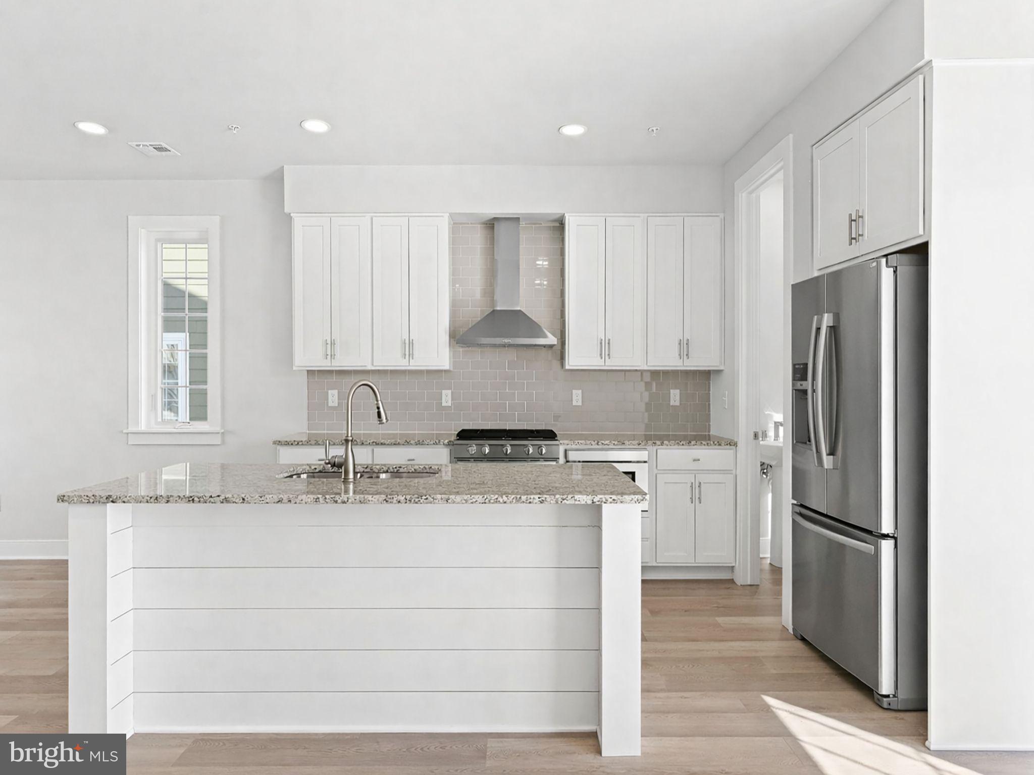 ARCONA - Residential