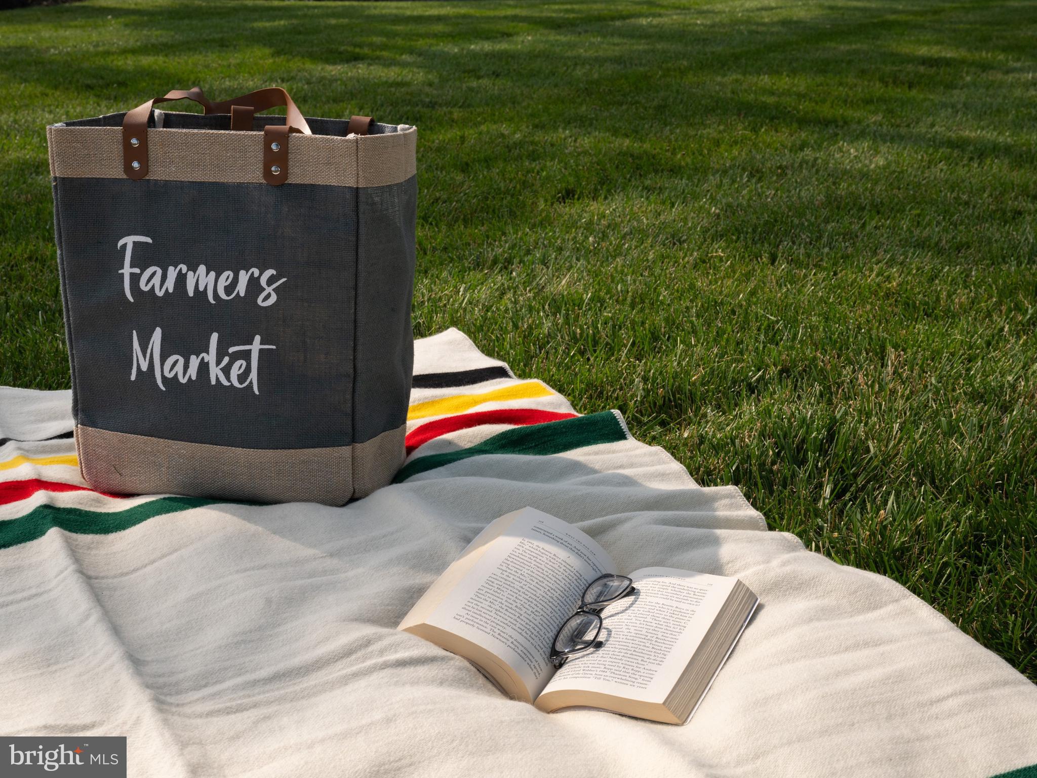 ARCONA - Residential