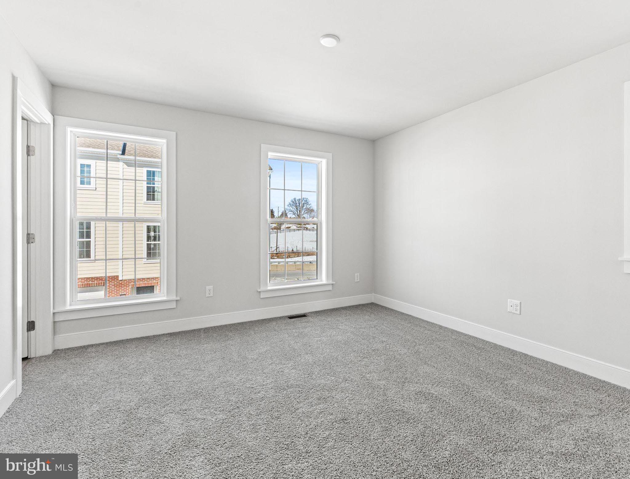 ARCONA - Residential