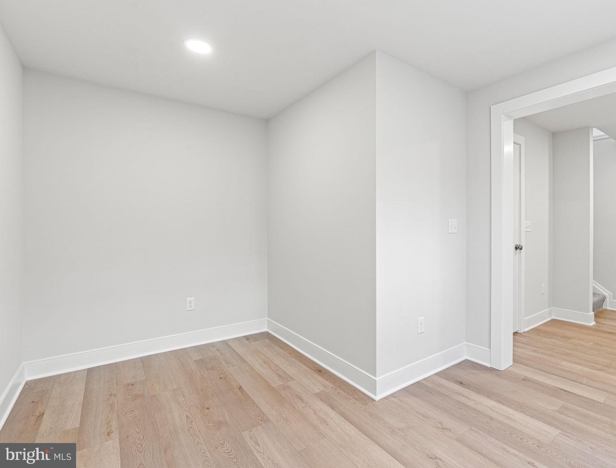 ARCONA - Residential