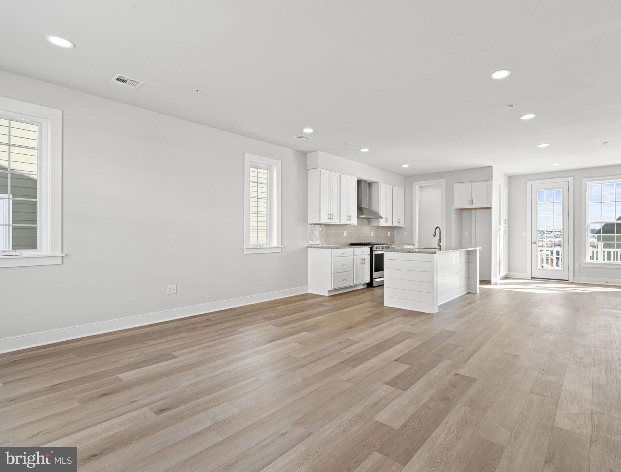 ARCONA - Residential