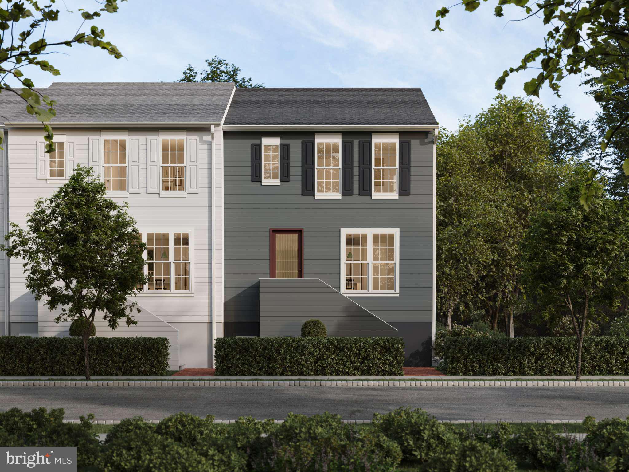 ARCONA - Residential