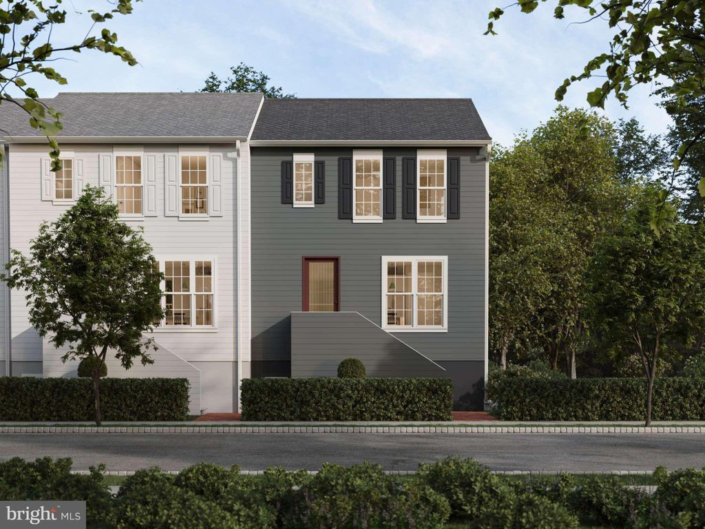 Photo of 4115 Leroy Drive, MECHANICSBURG, PA 17055 (MLS # PACB2048078)