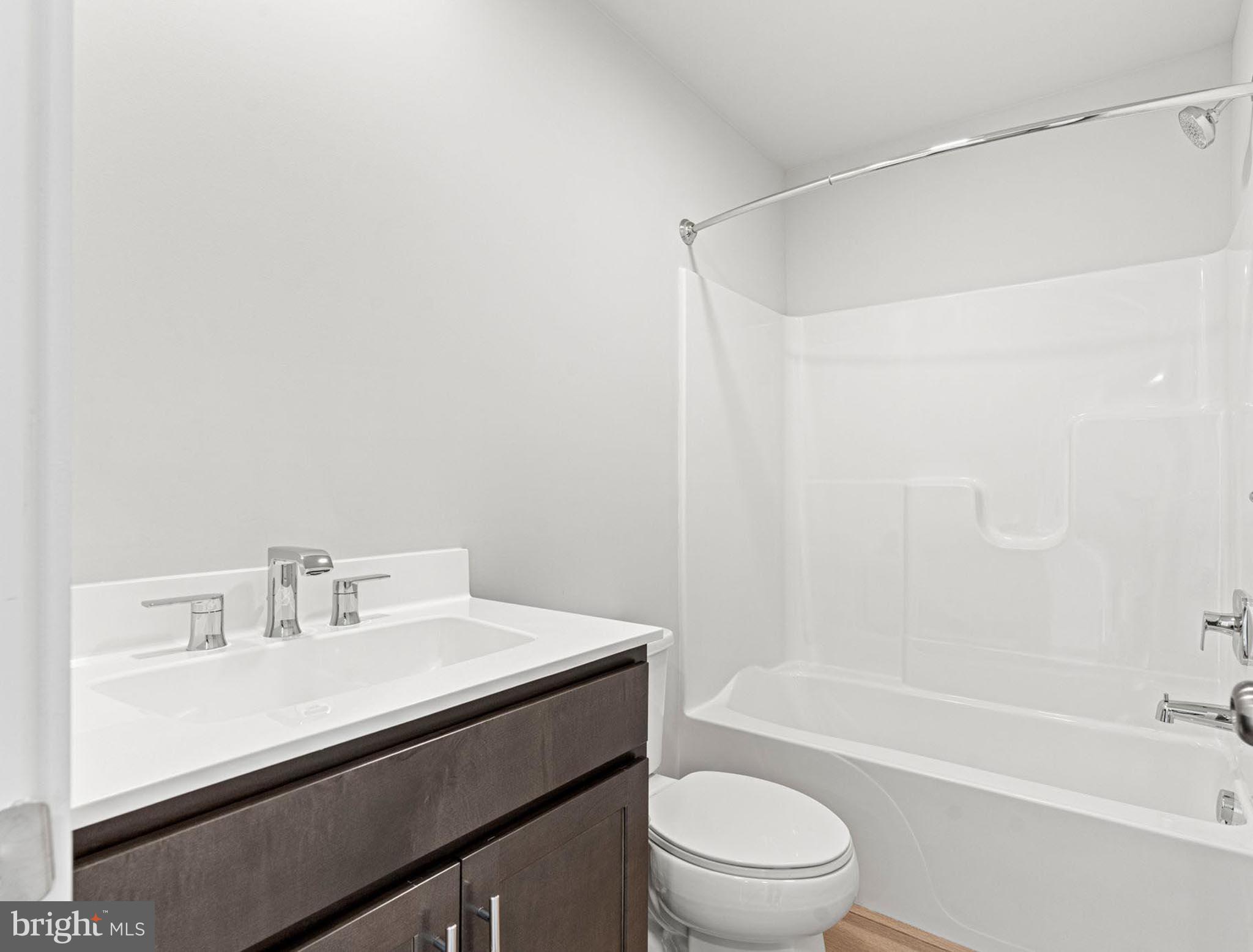 ARCONA - Residential